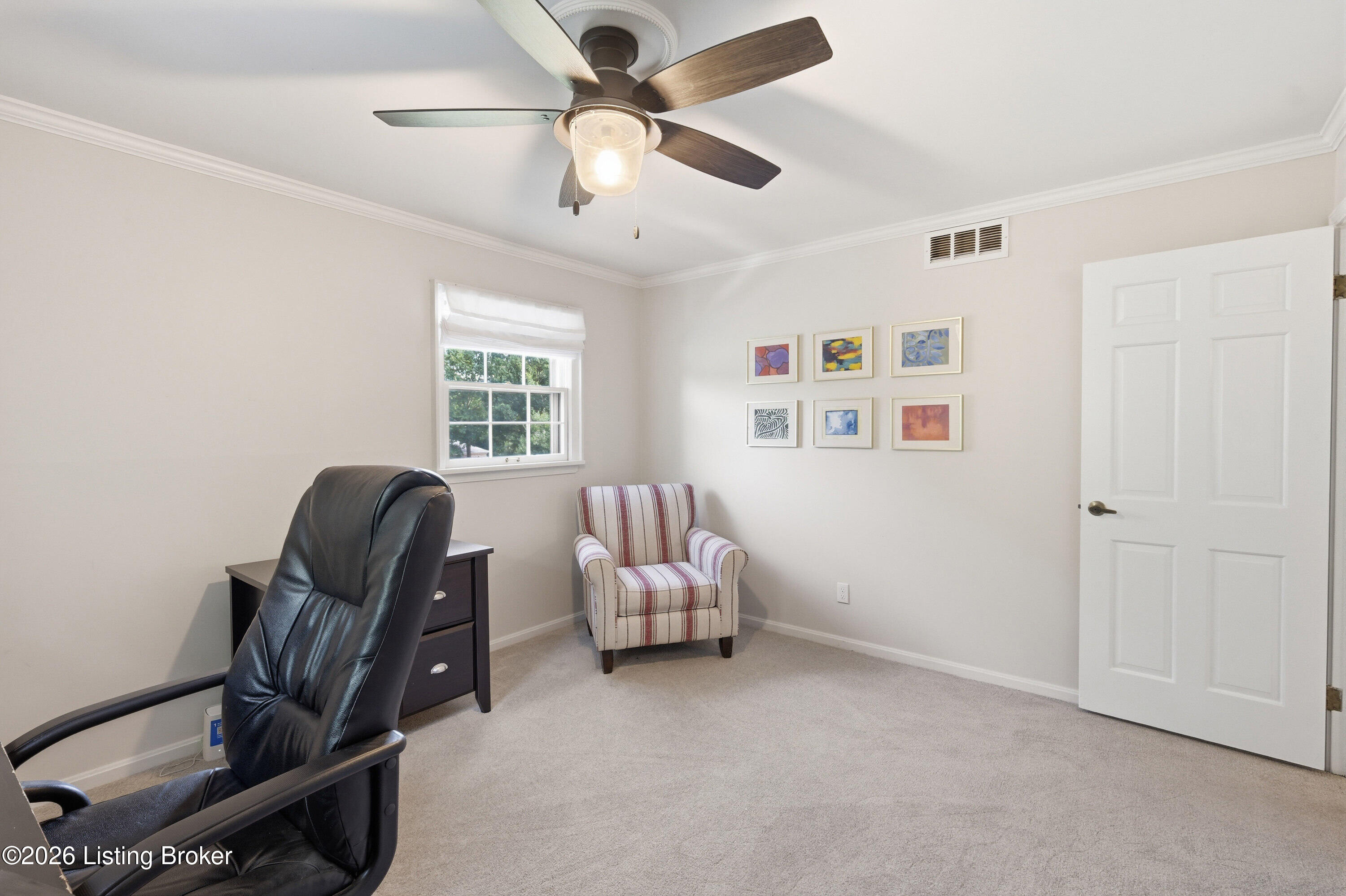 7230 Heatherly Square Property Photo 31