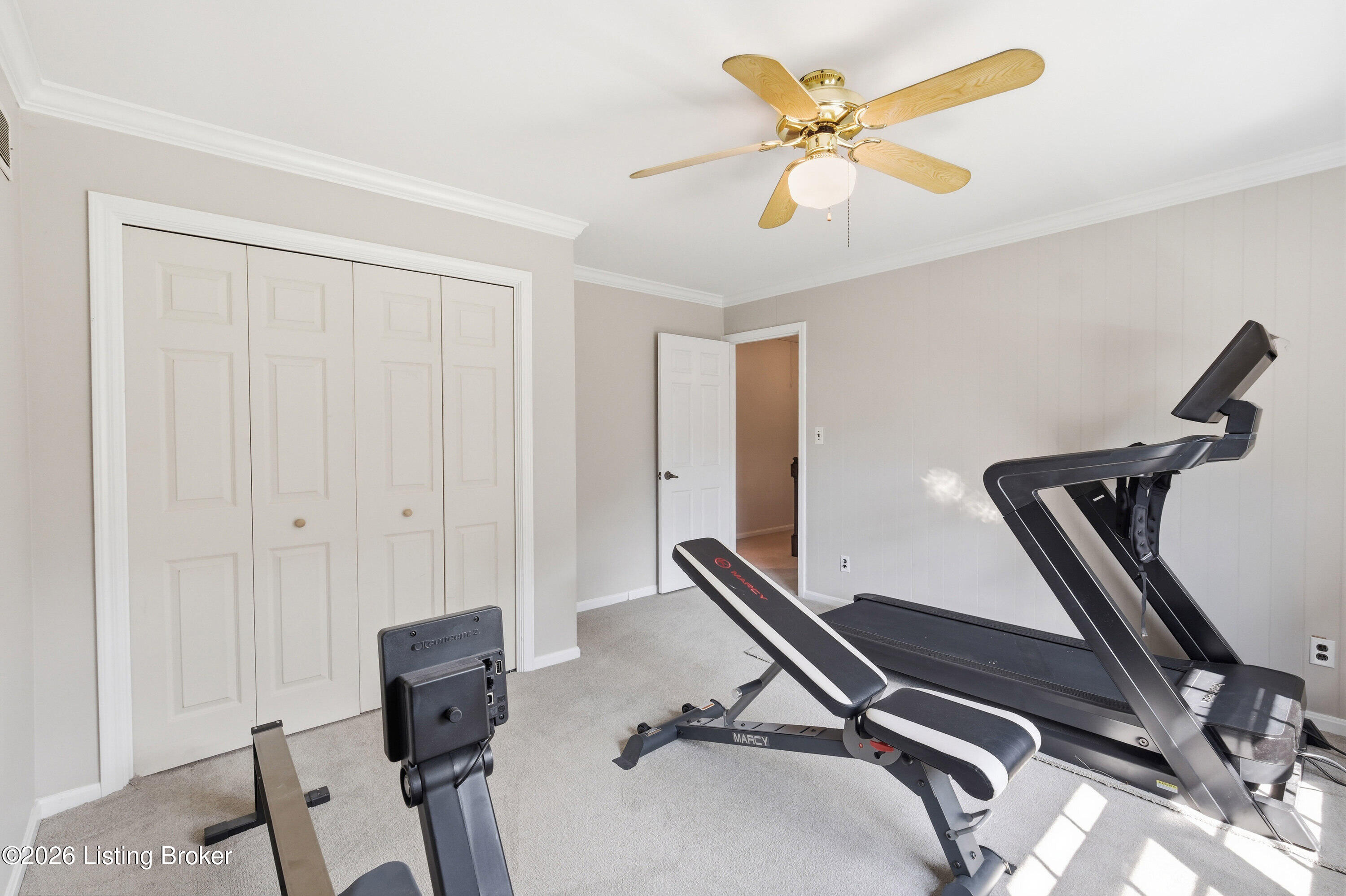 7230 Heatherly Square Property Photo 33