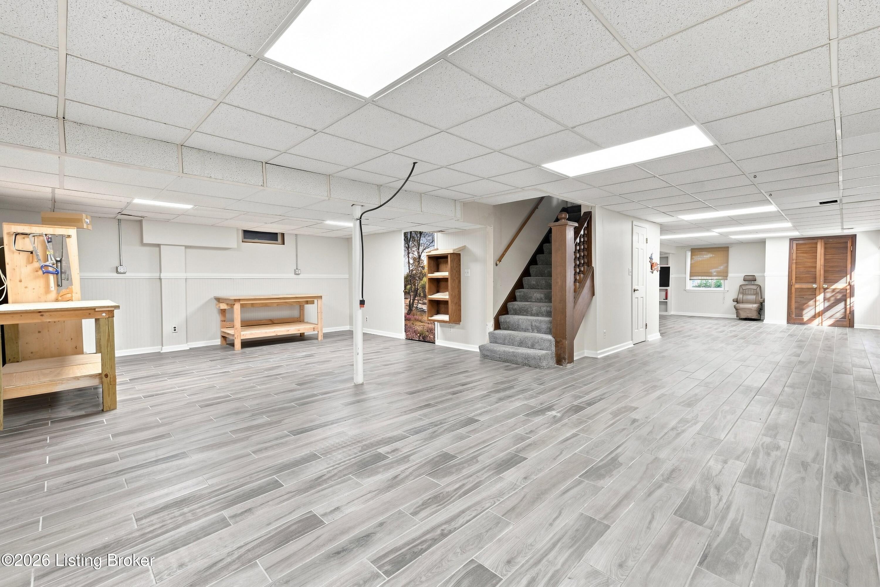 7230 Heatherly Square Property Photo 34