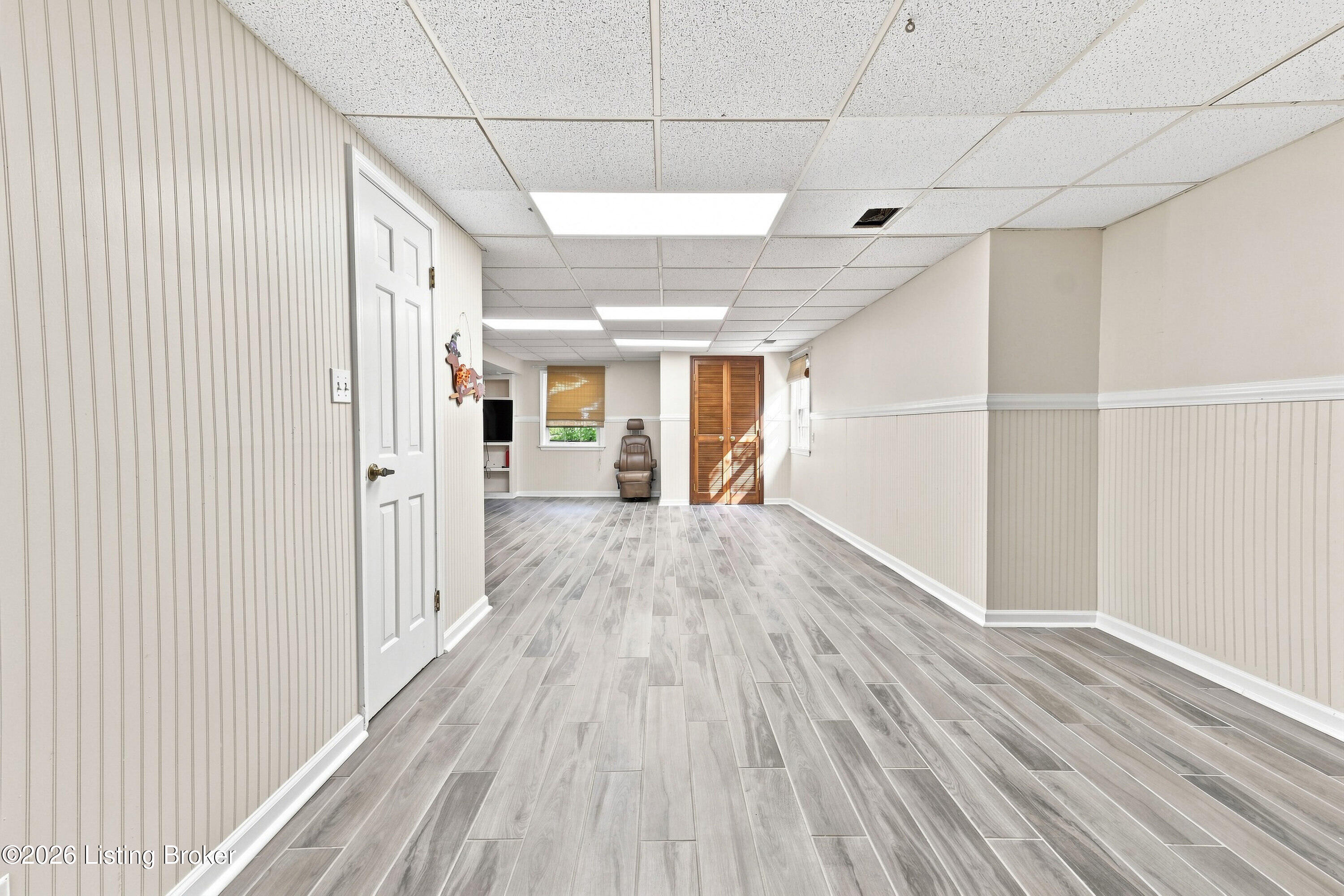 7230 Heatherly Square Property Photo 36