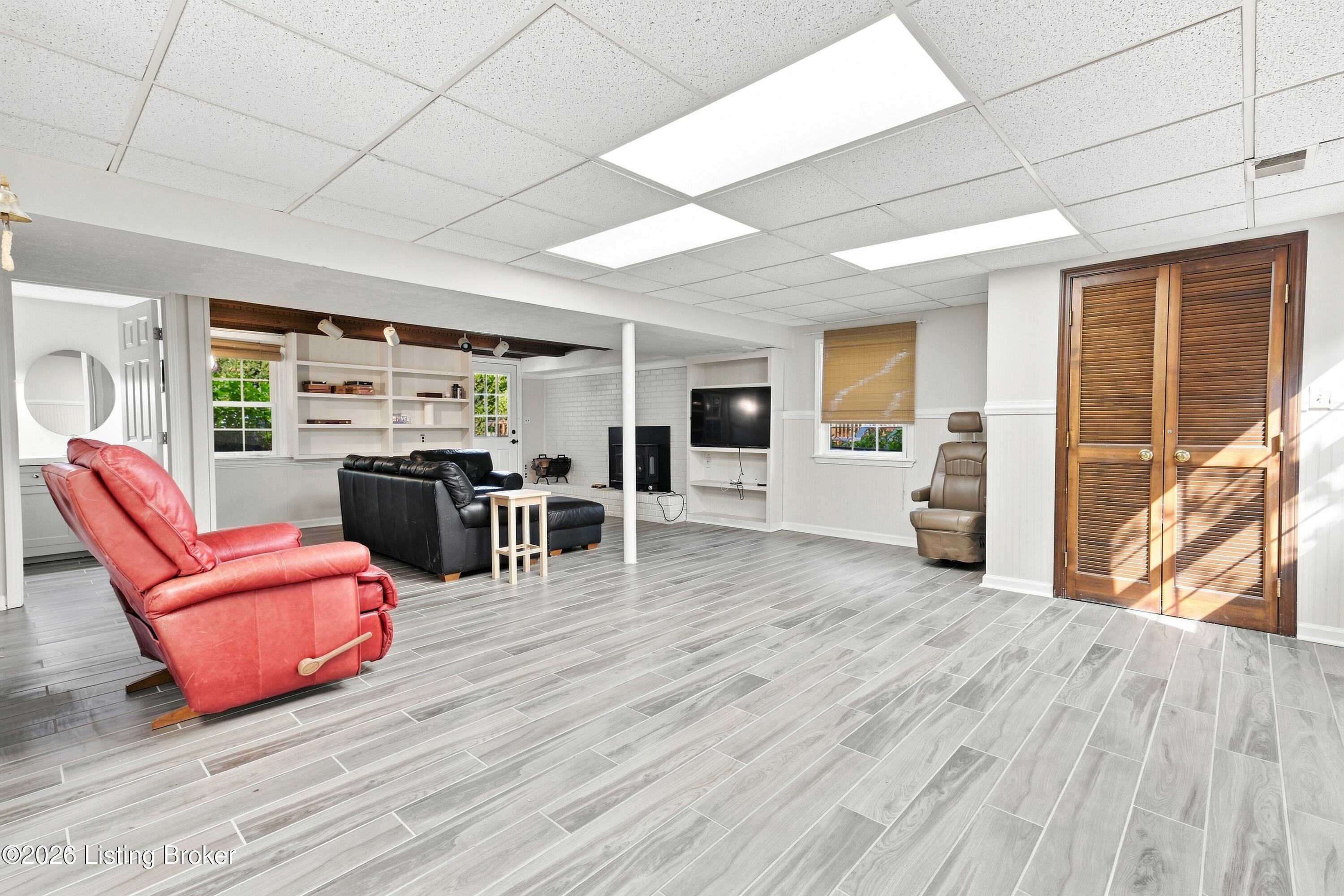 7230 Heatherly Square Property Photo 37