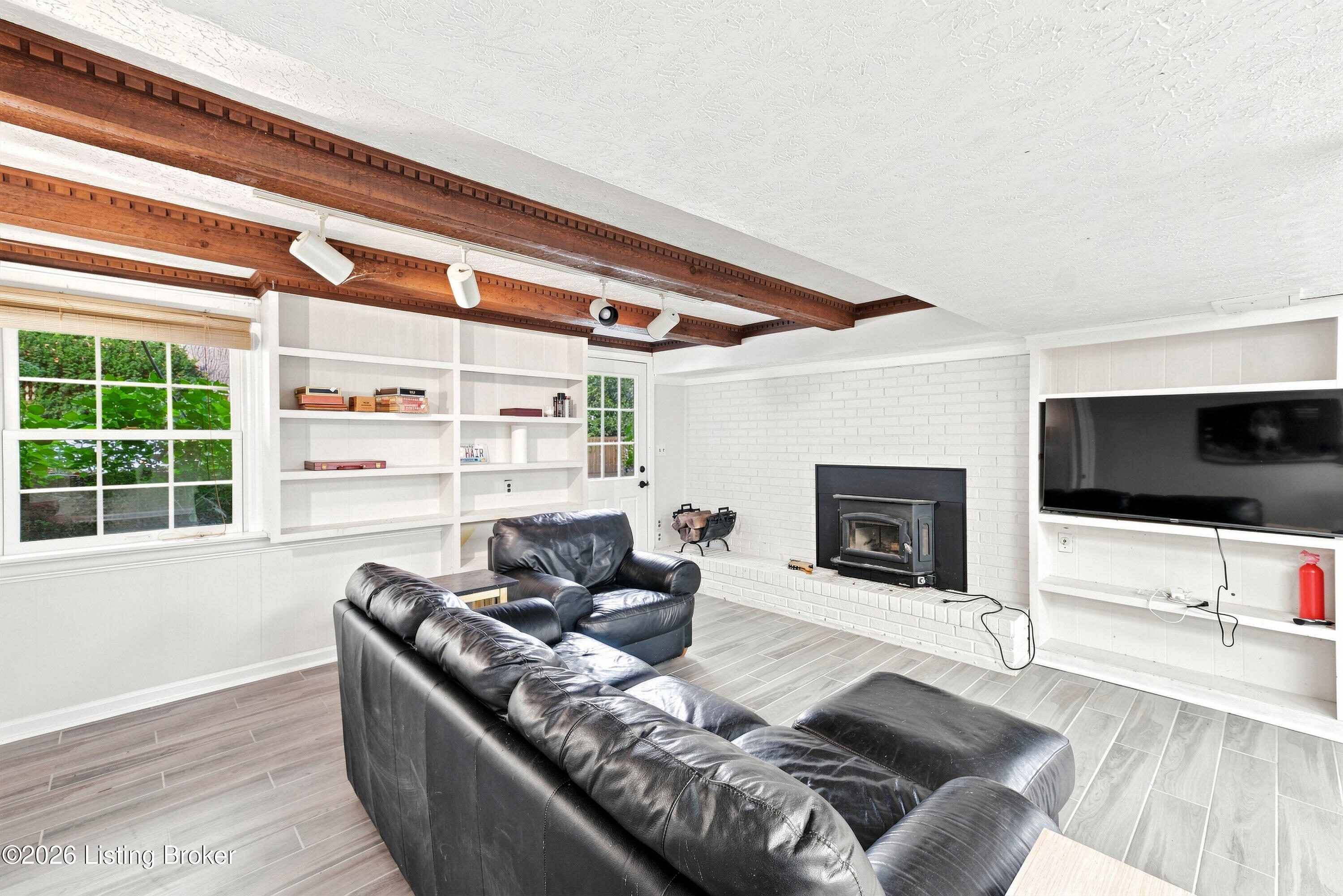 7230 Heatherly Square Property Photo 39