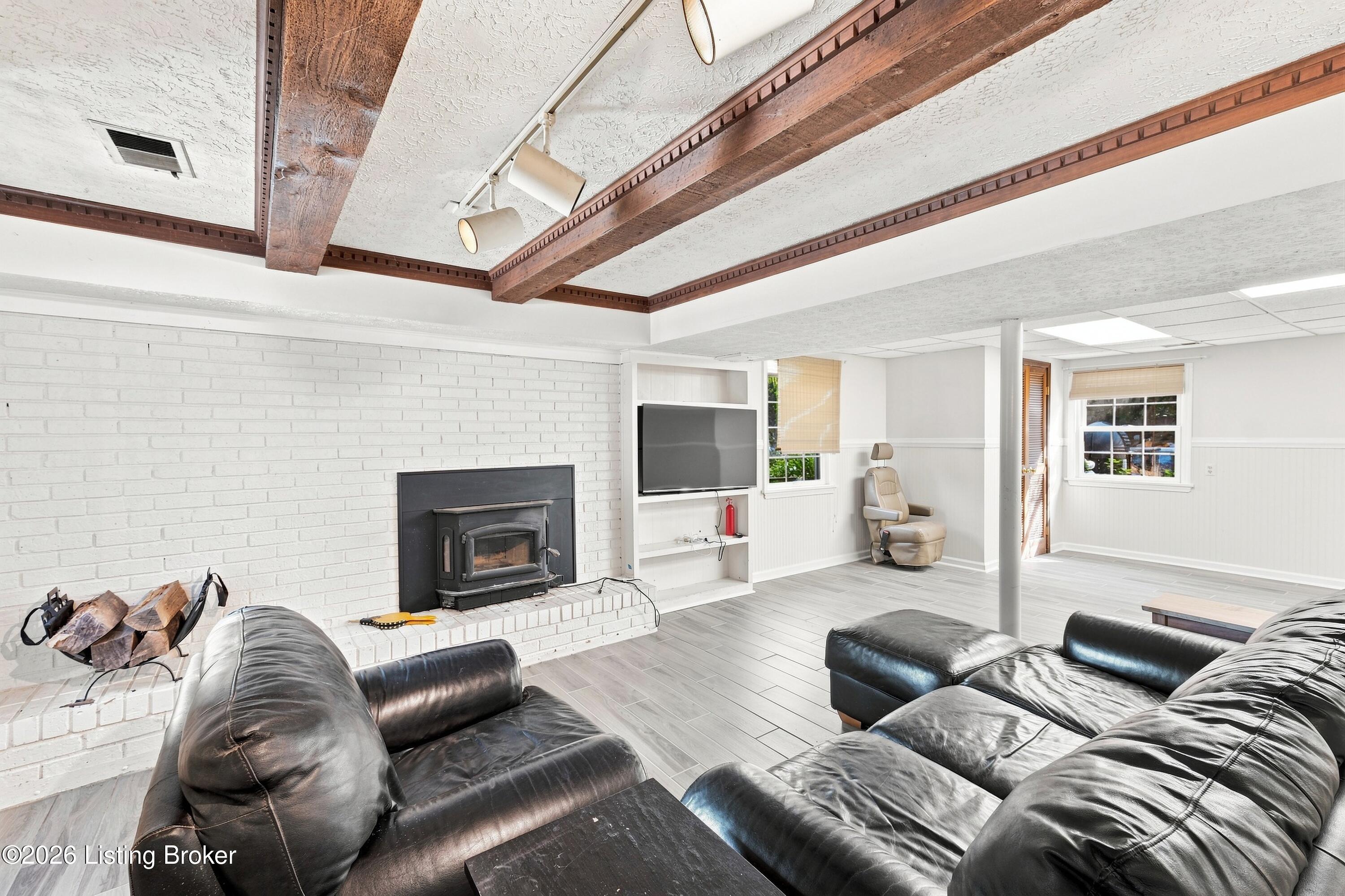 7230 Heatherly Square Property Photo 40