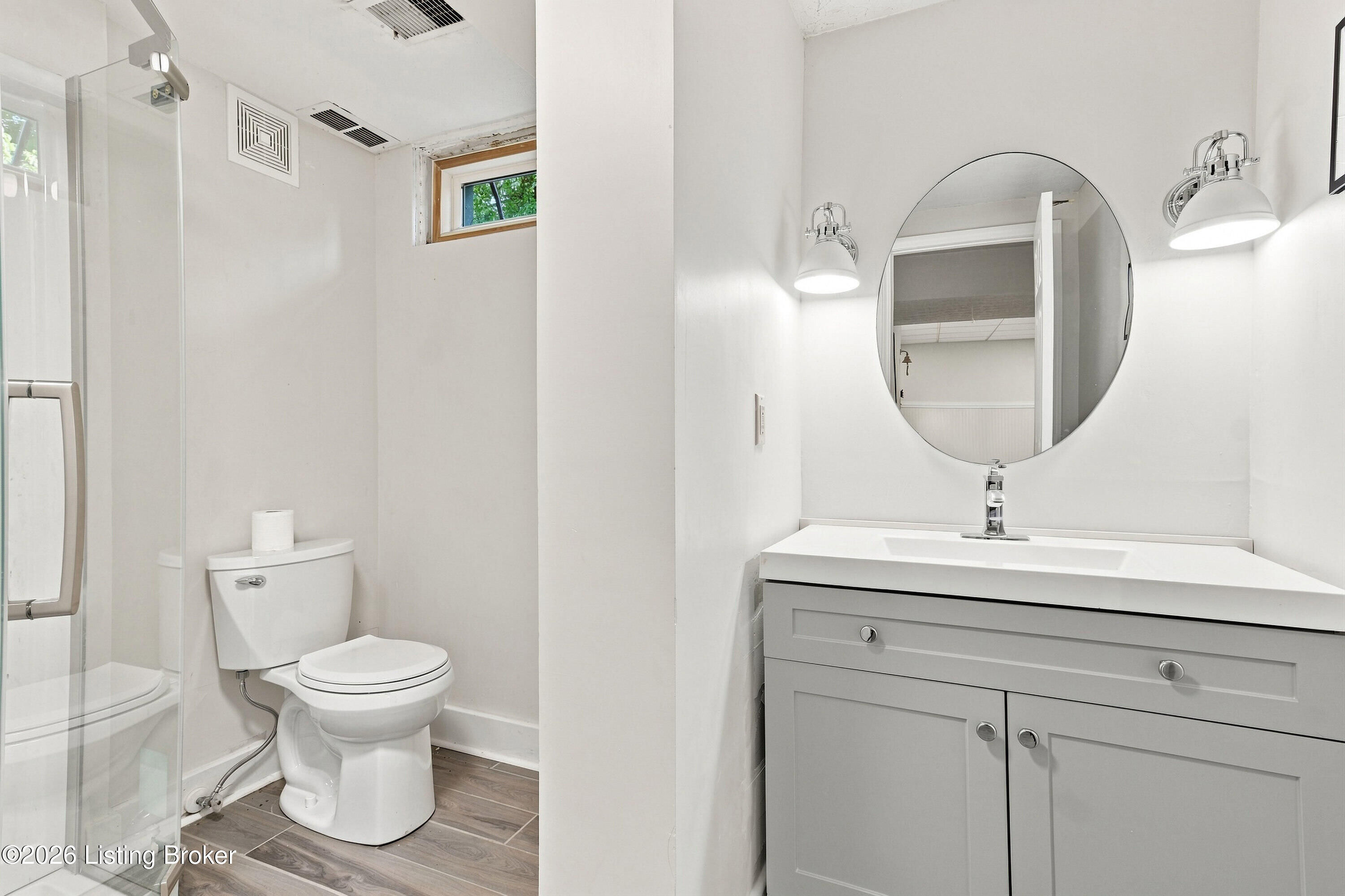 7230 Heatherly Square Property Photo 41