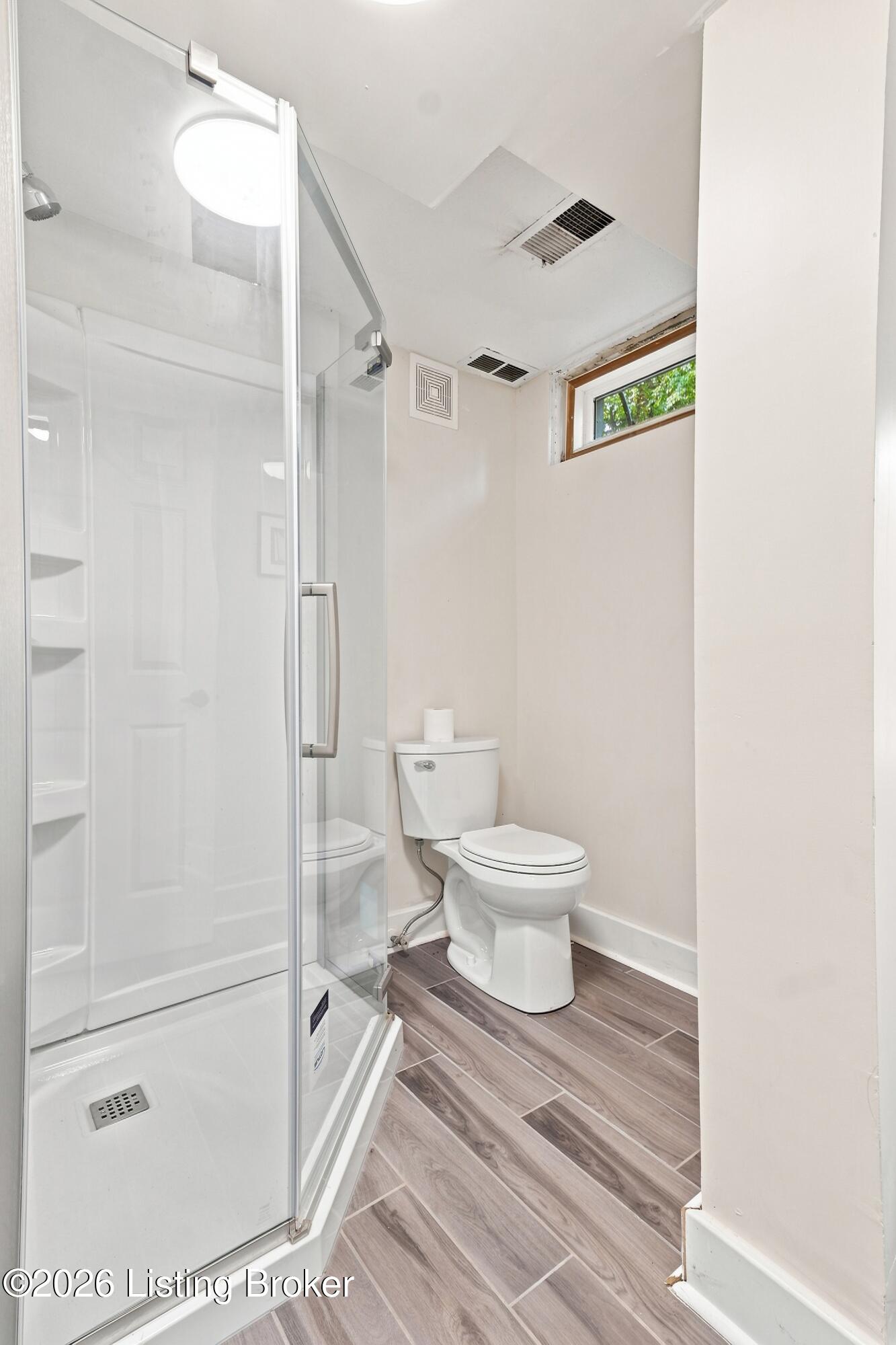 7230 Heatherly Square Property Photo 42