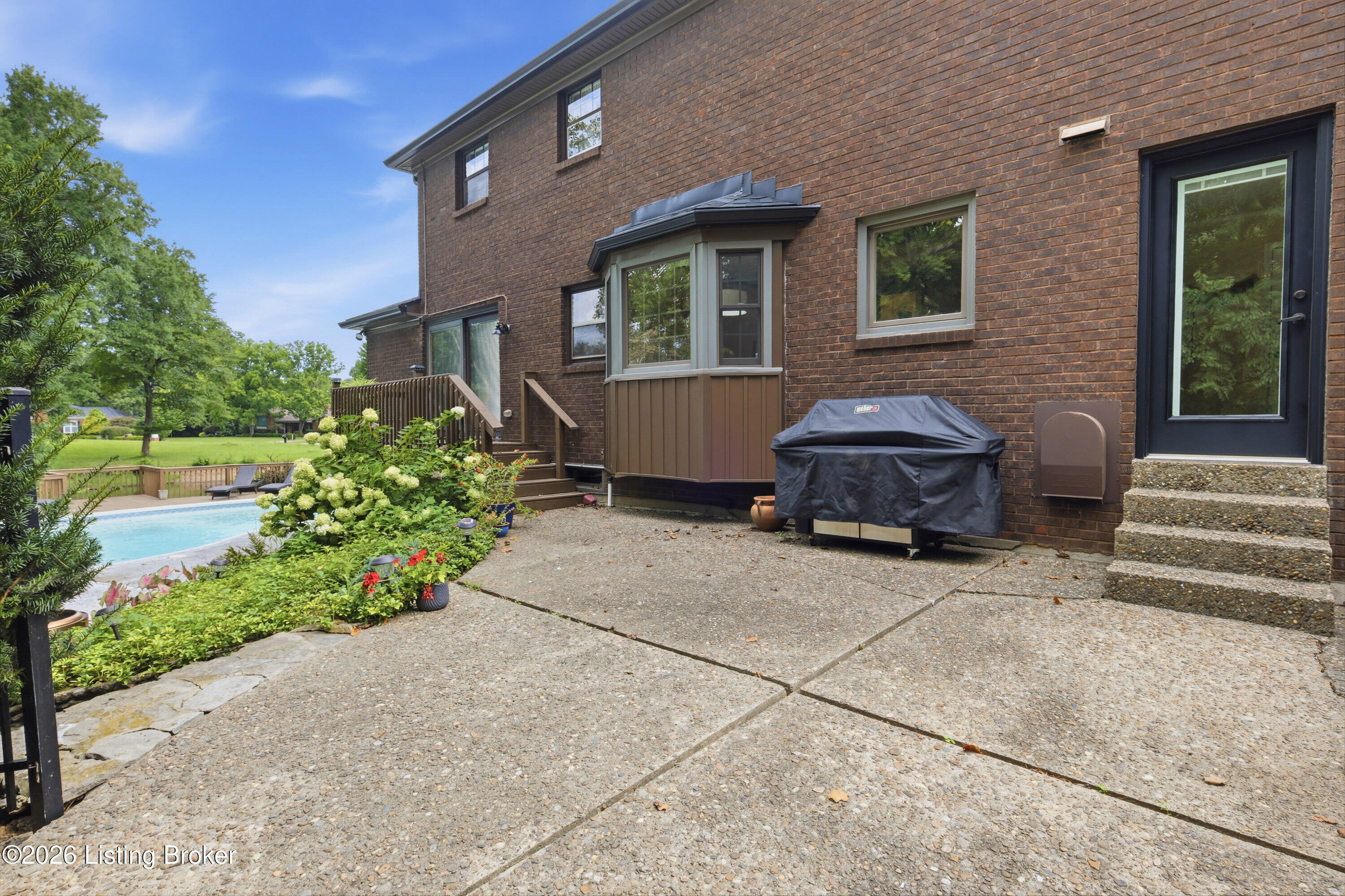 7230 Heatherly Square Property Photo 43