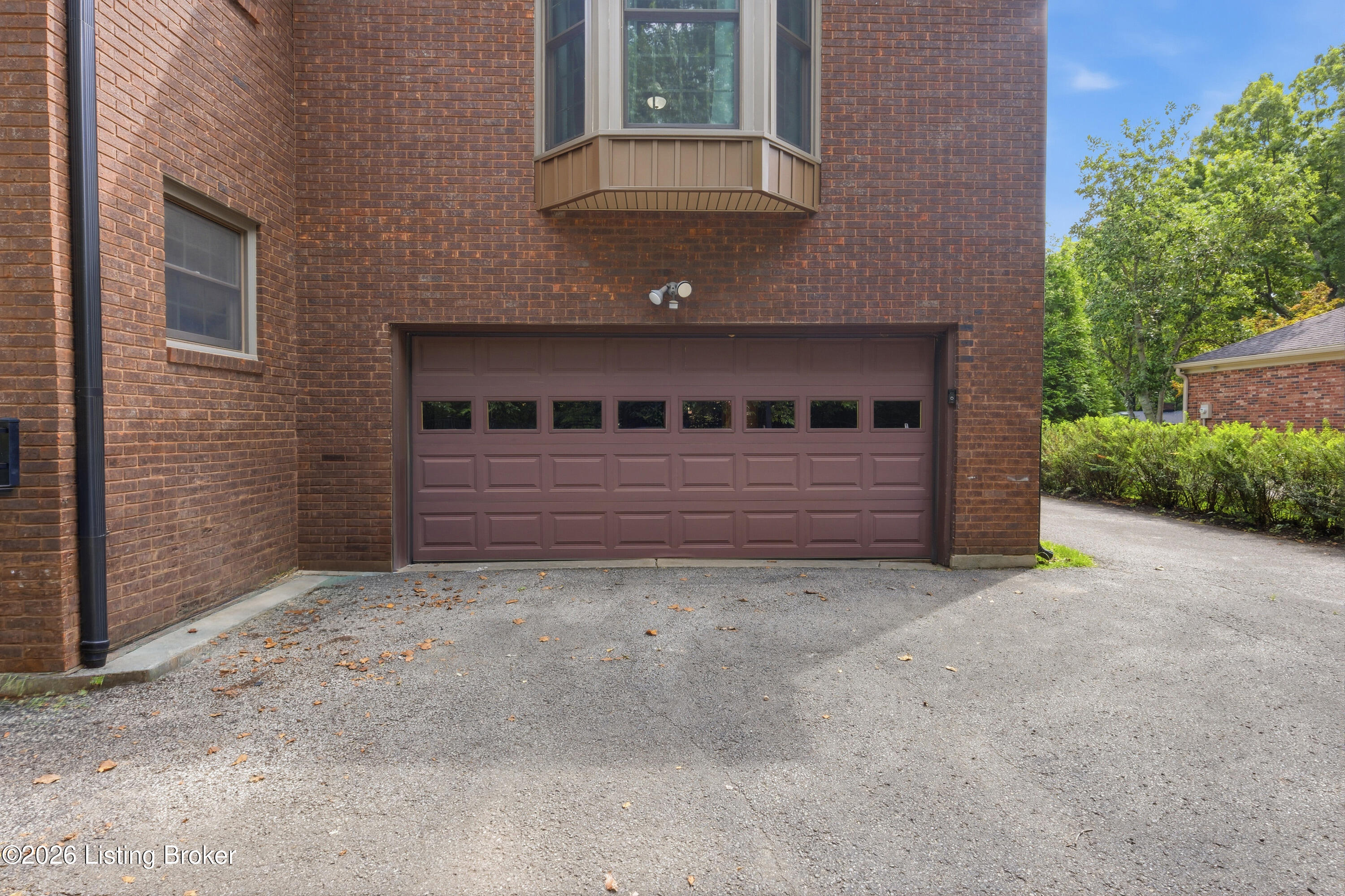7230 Heatherly Square Property Photo 44