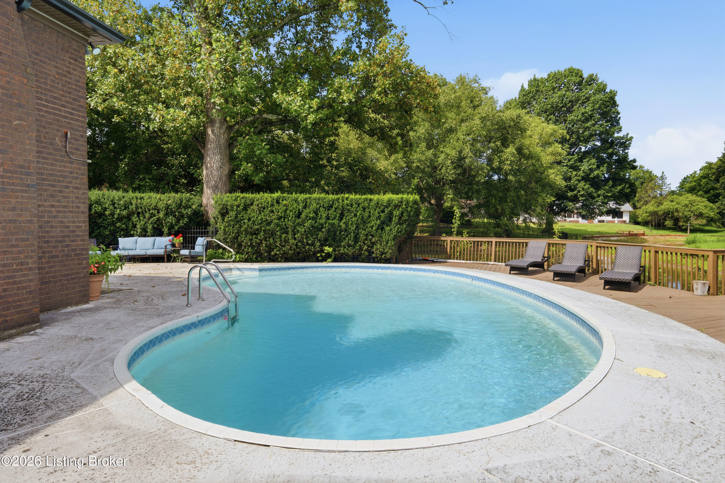 7230 Heatherly Square Property Photo 47