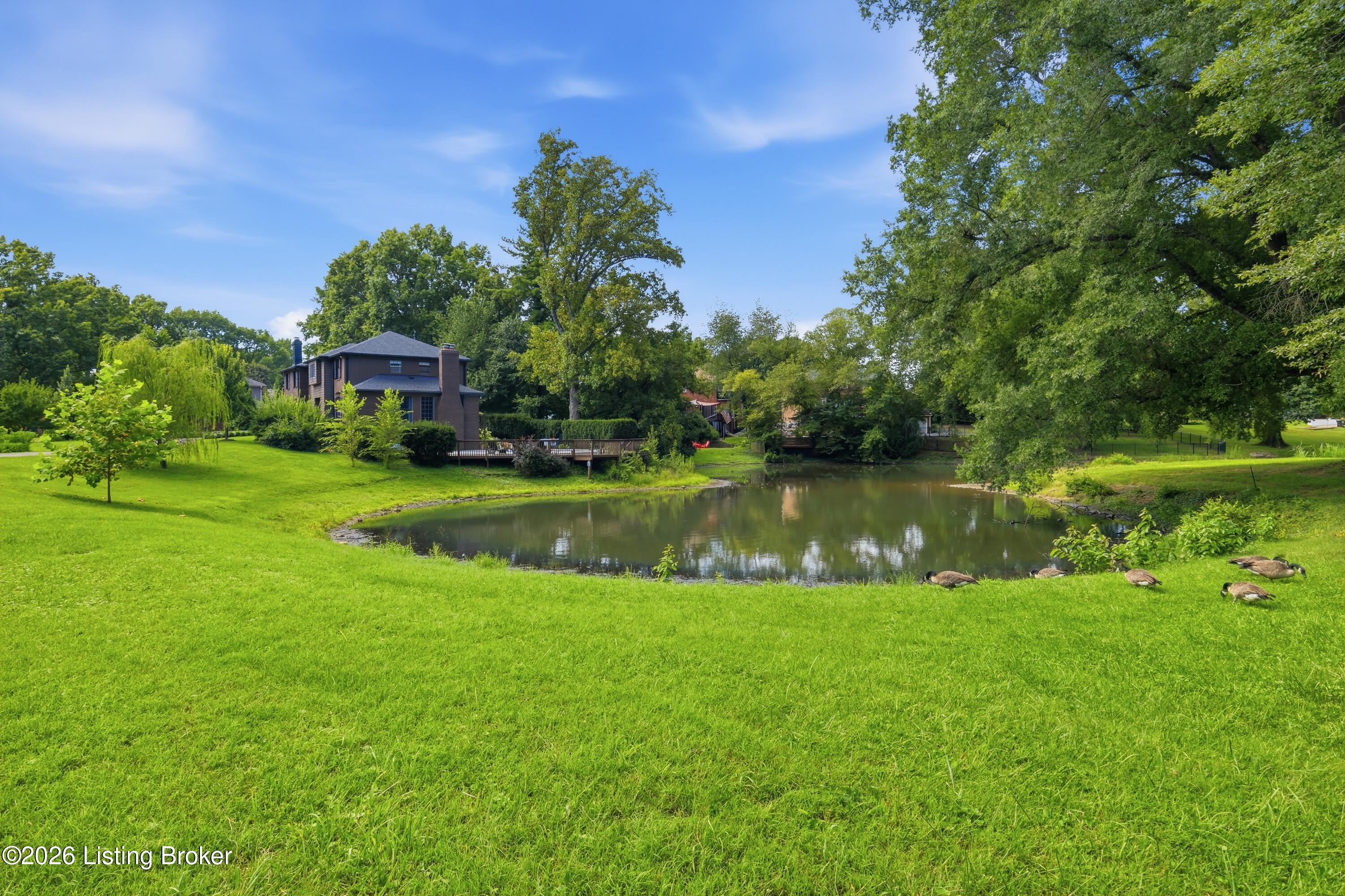 7230 Heatherly Square Property Photo 49