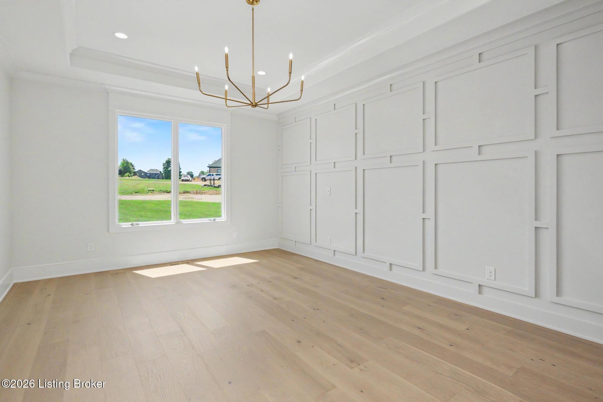 4000 Paramont Commons Blvd Property Photo 21