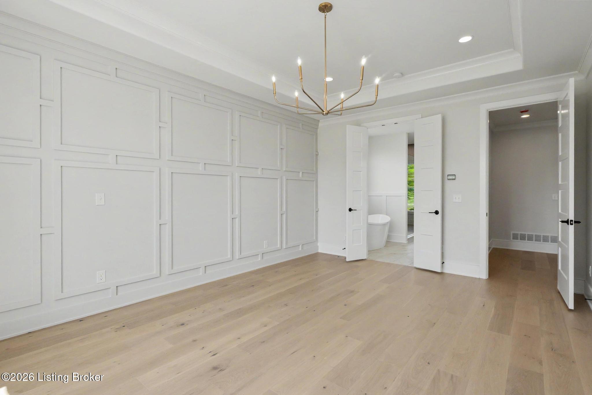 4000 Paramont Commons Blvd Property Photo 22