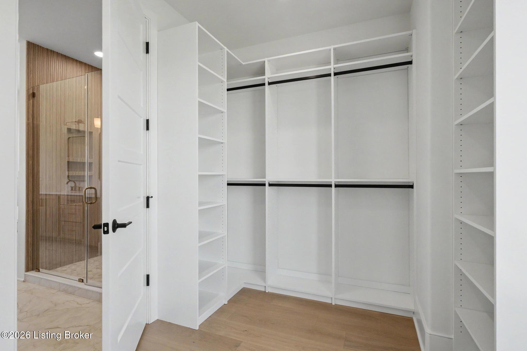 4000 Paramont Commons Blvd Property Photo 28