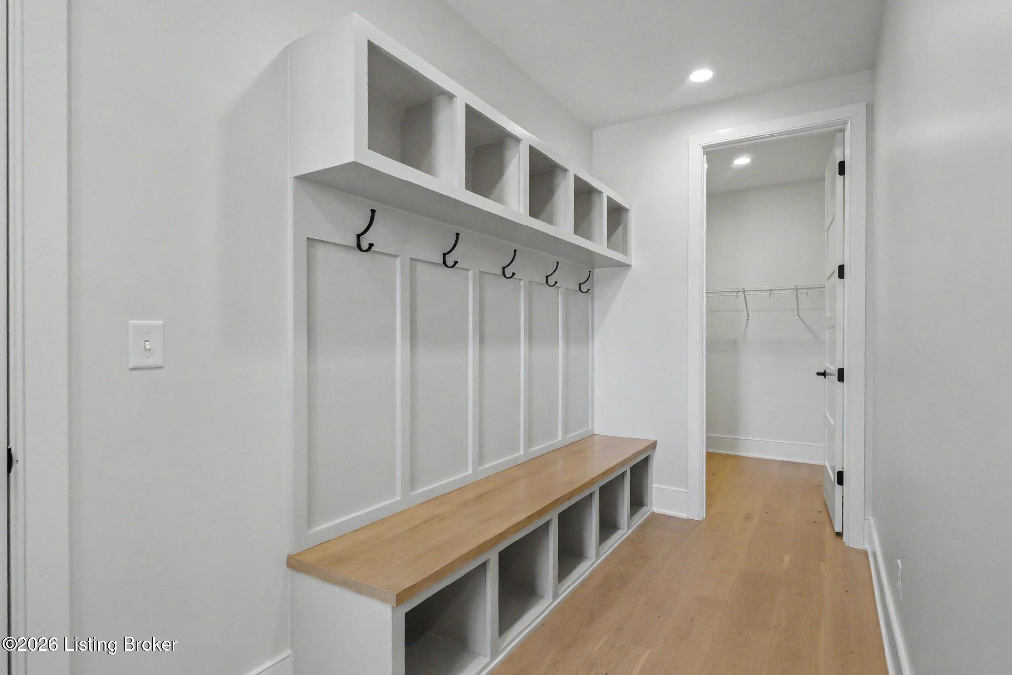 4000 Paramont Commons Blvd Property Photo 31
