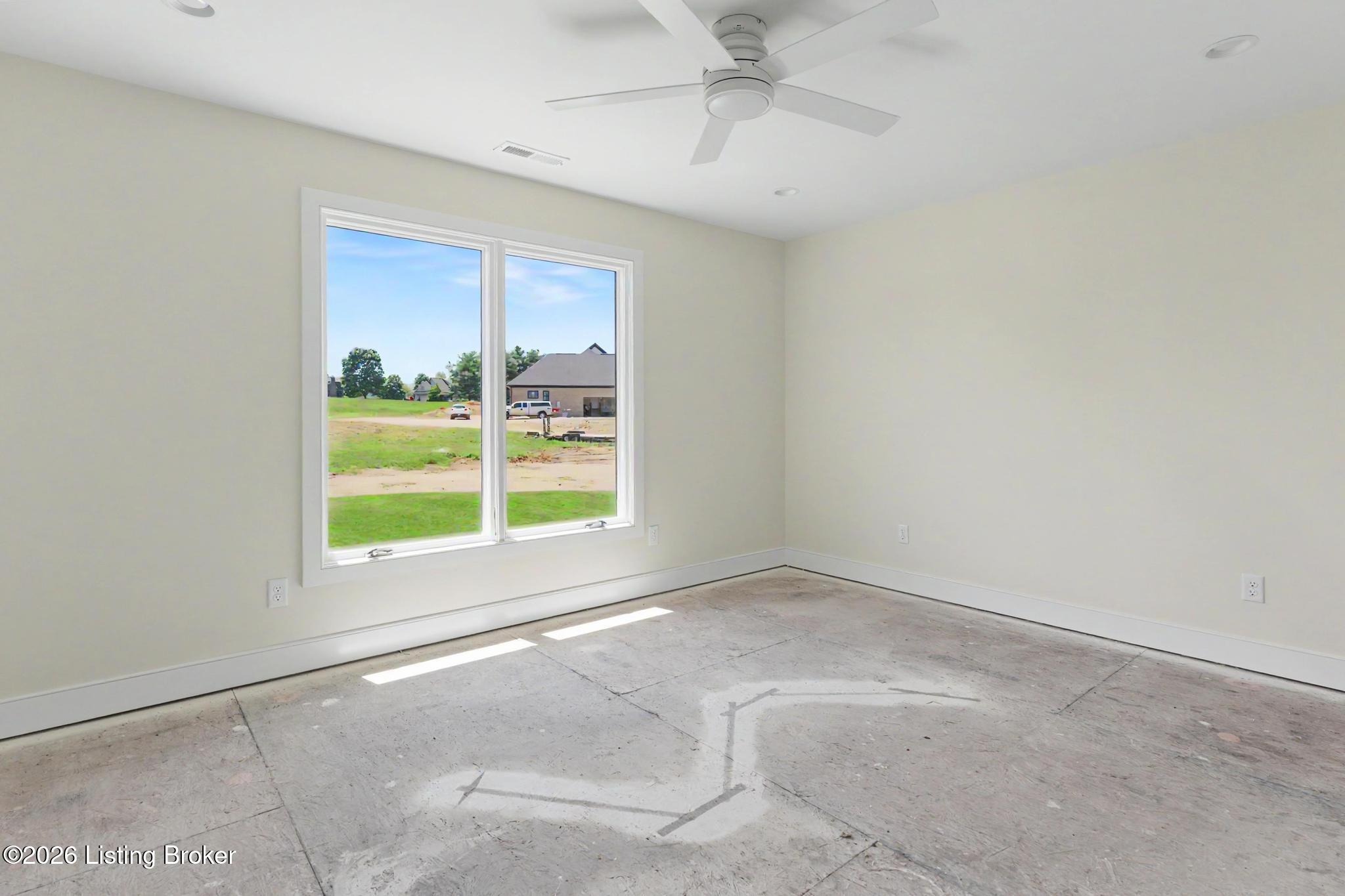 4000 Paramont Commons Blvd Property Photo 32