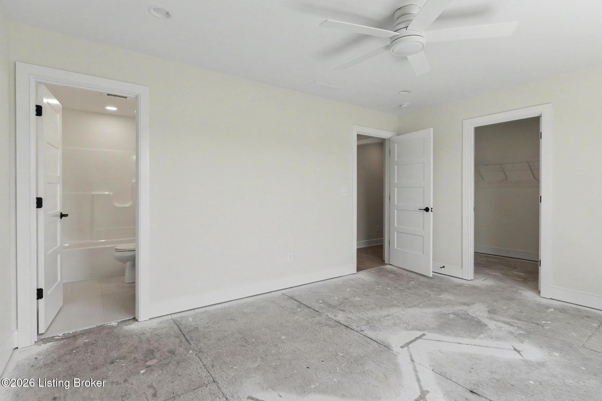 4000 Paramont Commons Blvd Property Photo 33
