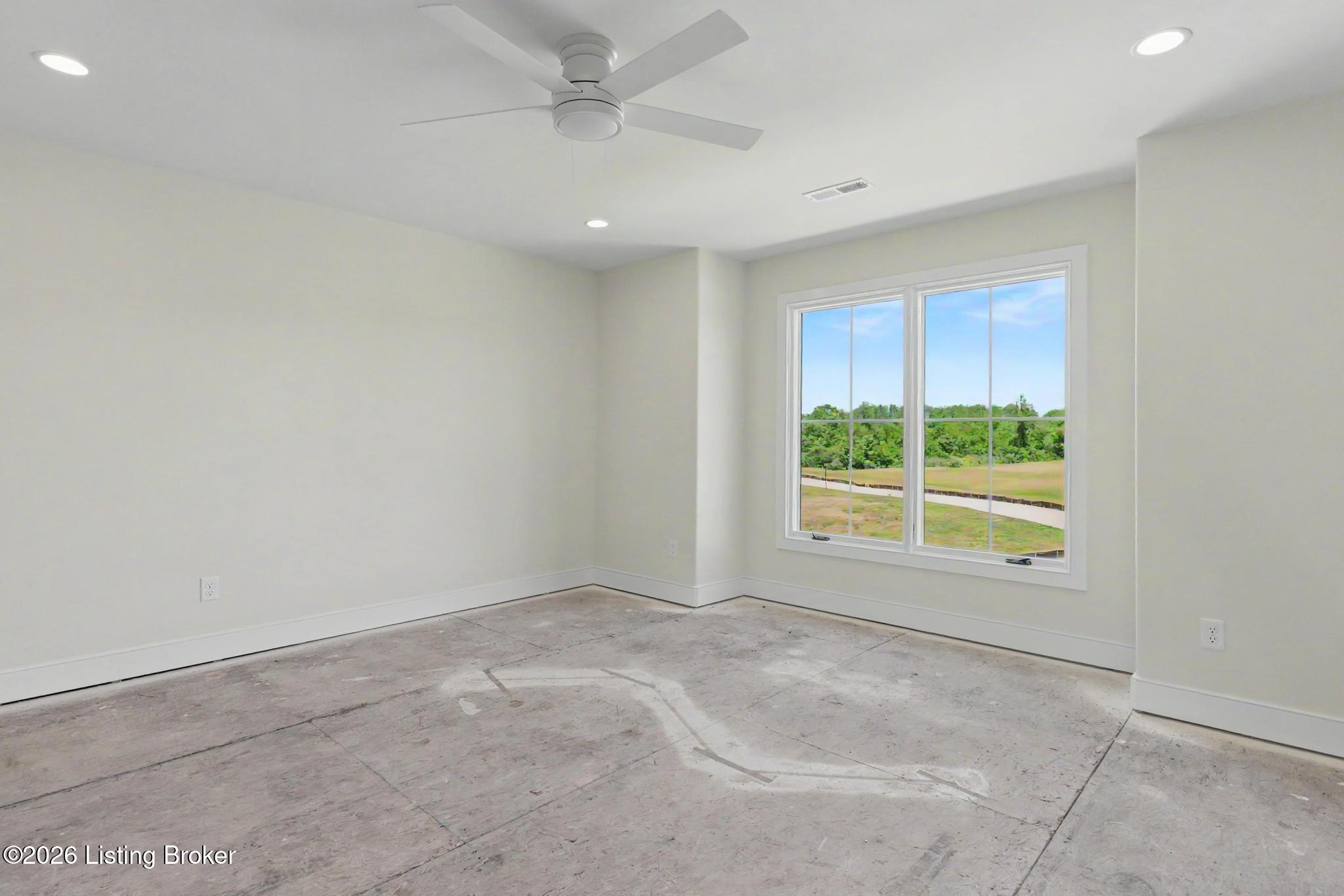 4000 Paramont Commons Blvd Property Photo 35