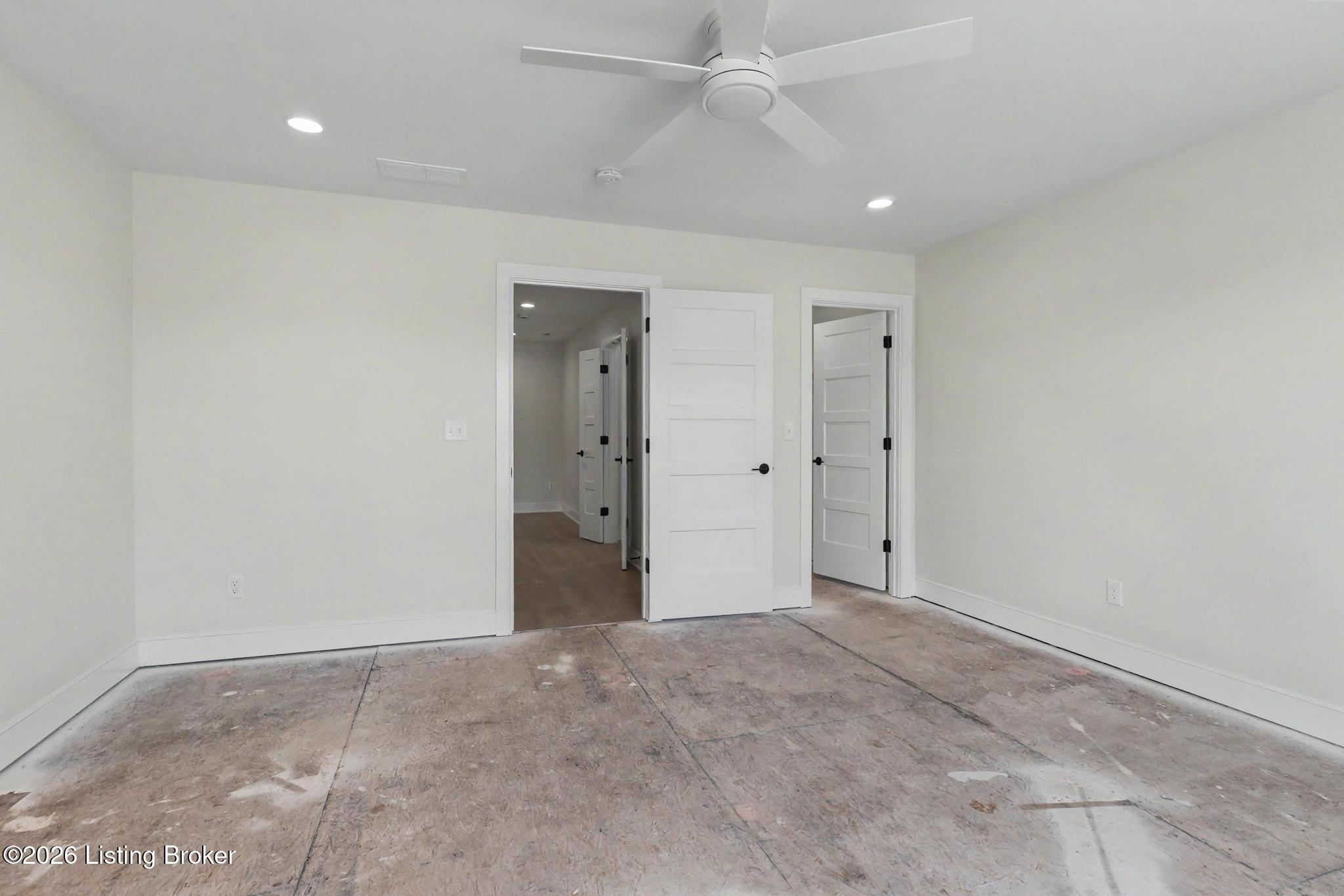 4000 Paramont Commons Blvd Property Photo 36