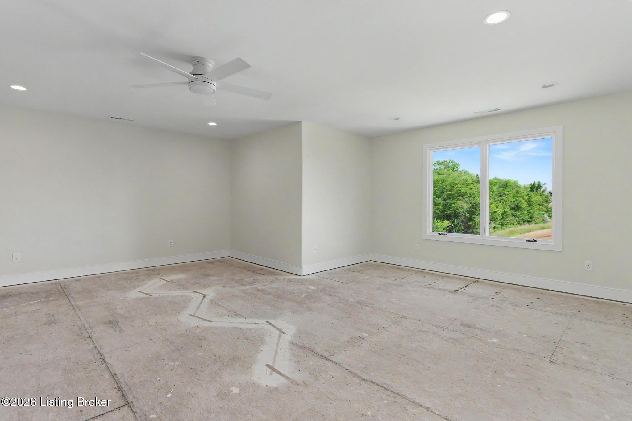 4000 Paramont Commons Blvd Property Photo 38