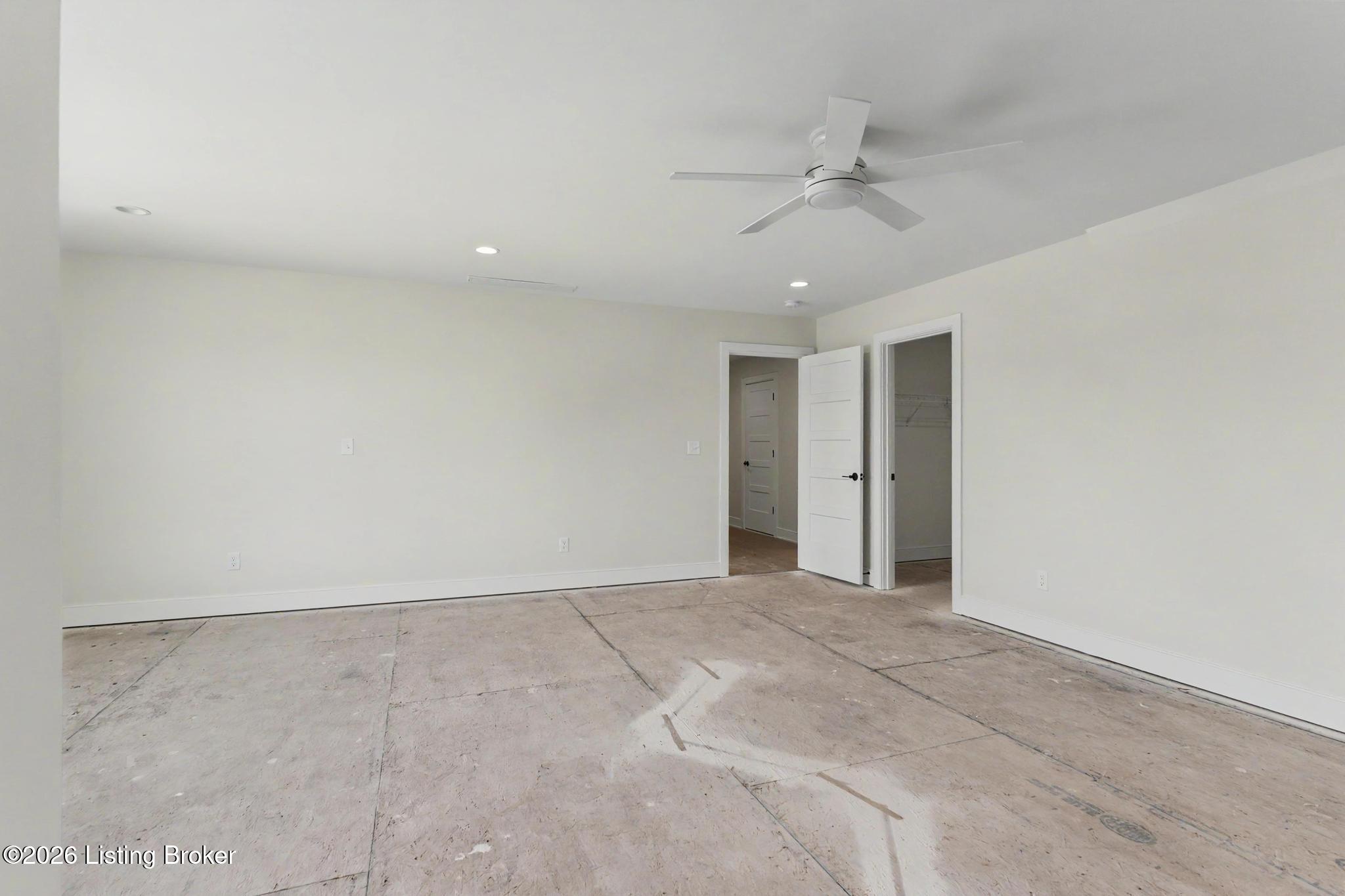 4000 Paramont Commons Blvd Property Photo 39