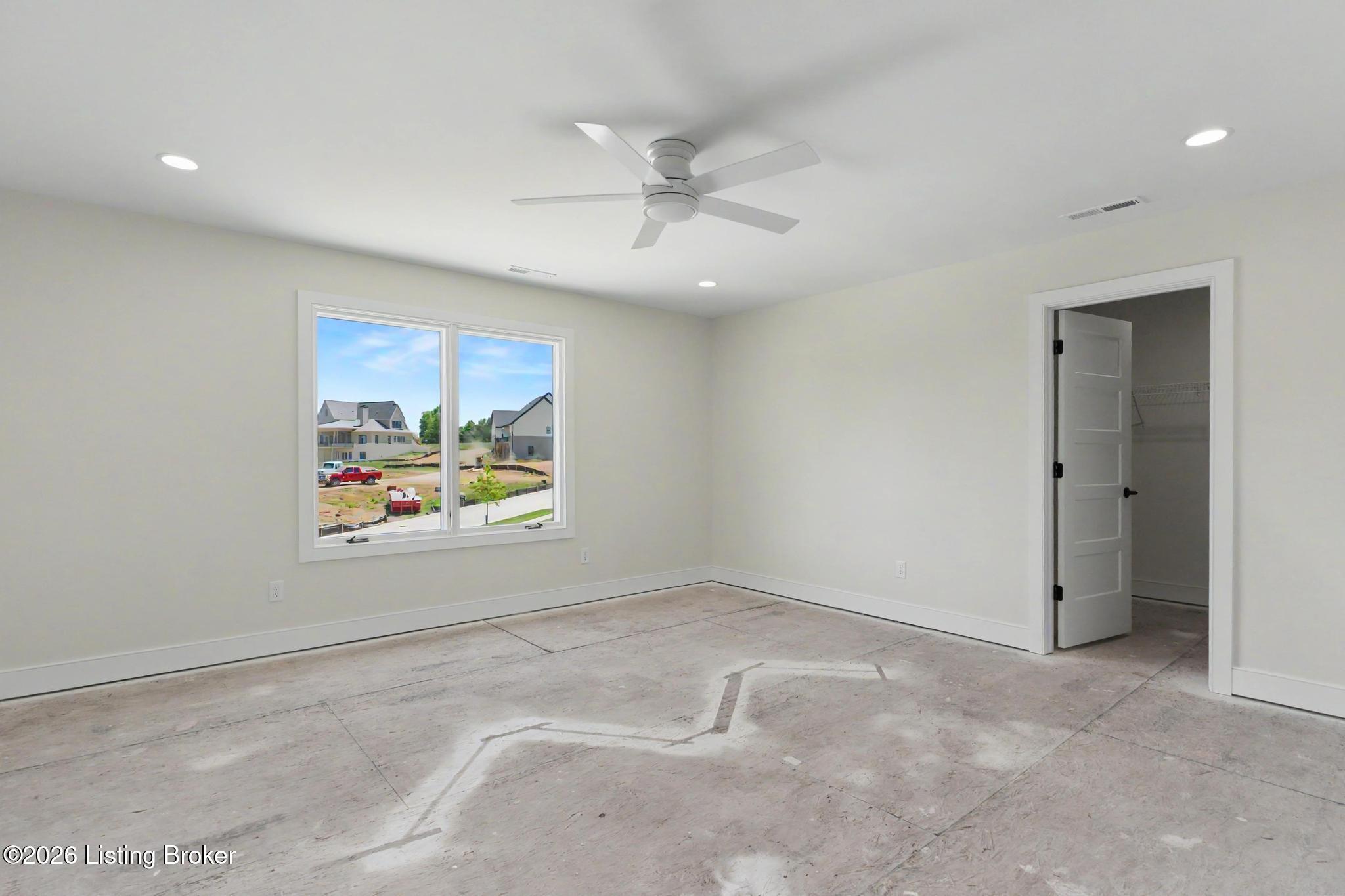 4000 Paramont Commons Blvd Property Photo 40