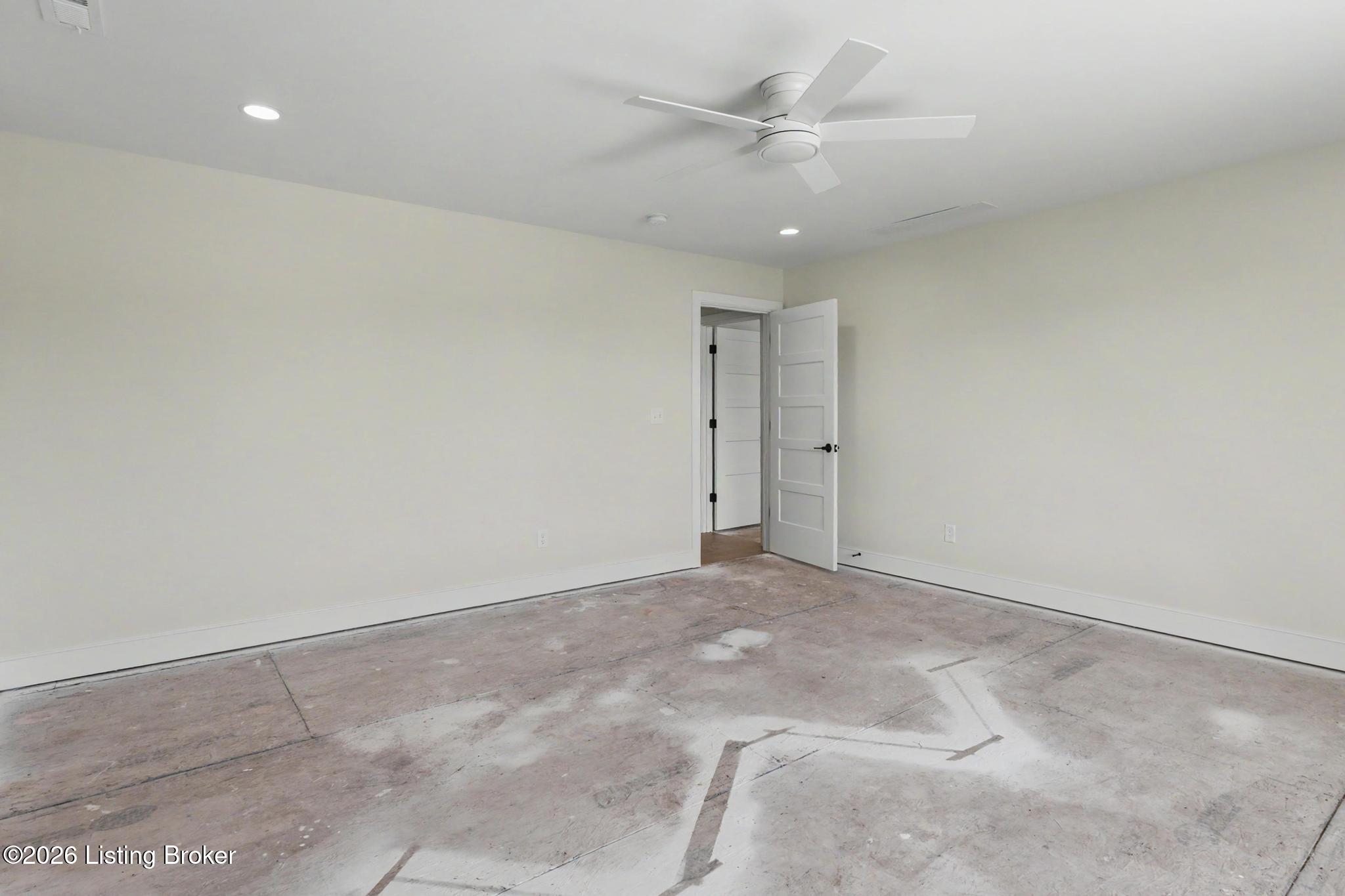 4000 Paramont Commons Blvd Property Photo 41