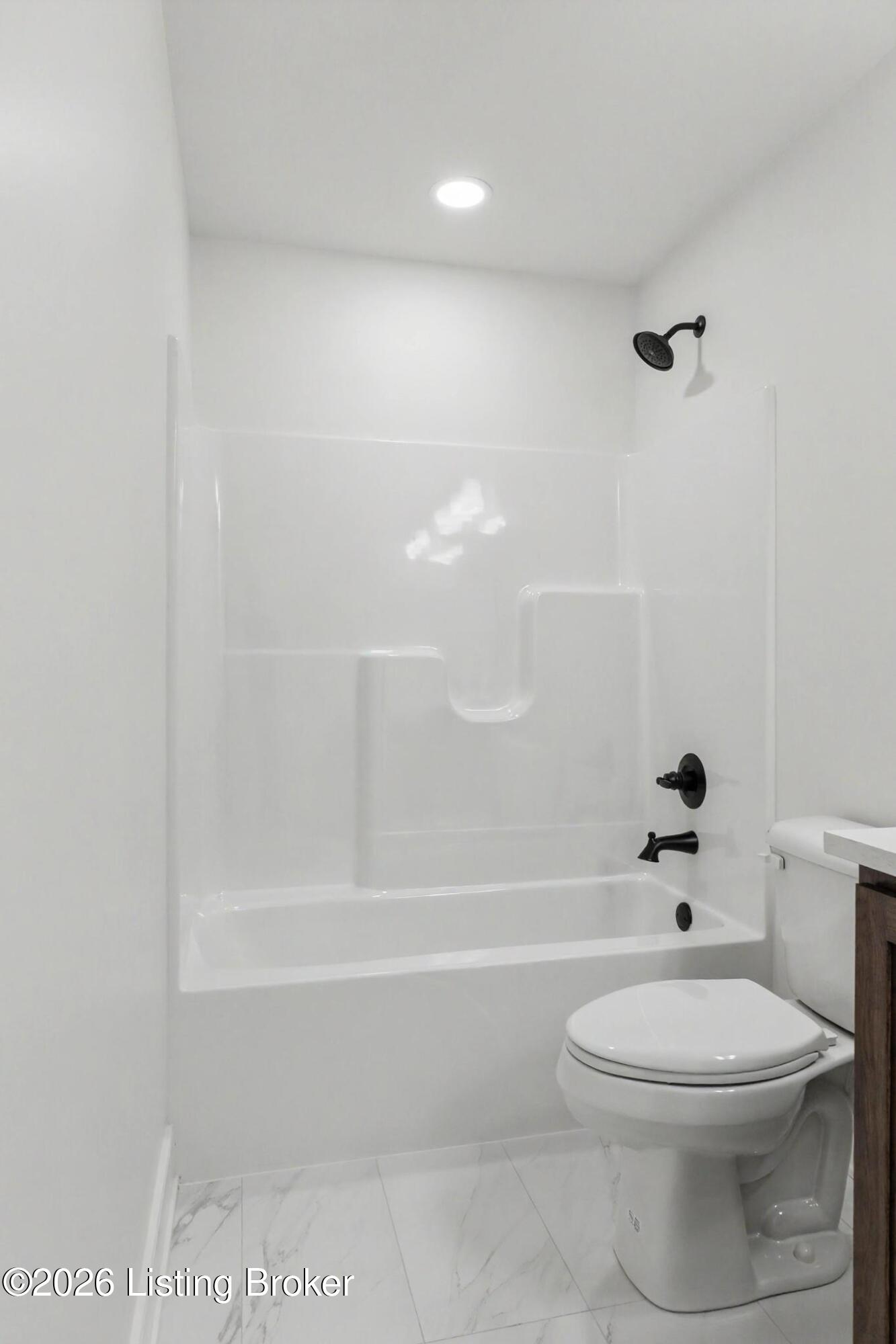 4000 Paramont Commons Blvd Property Photo 42