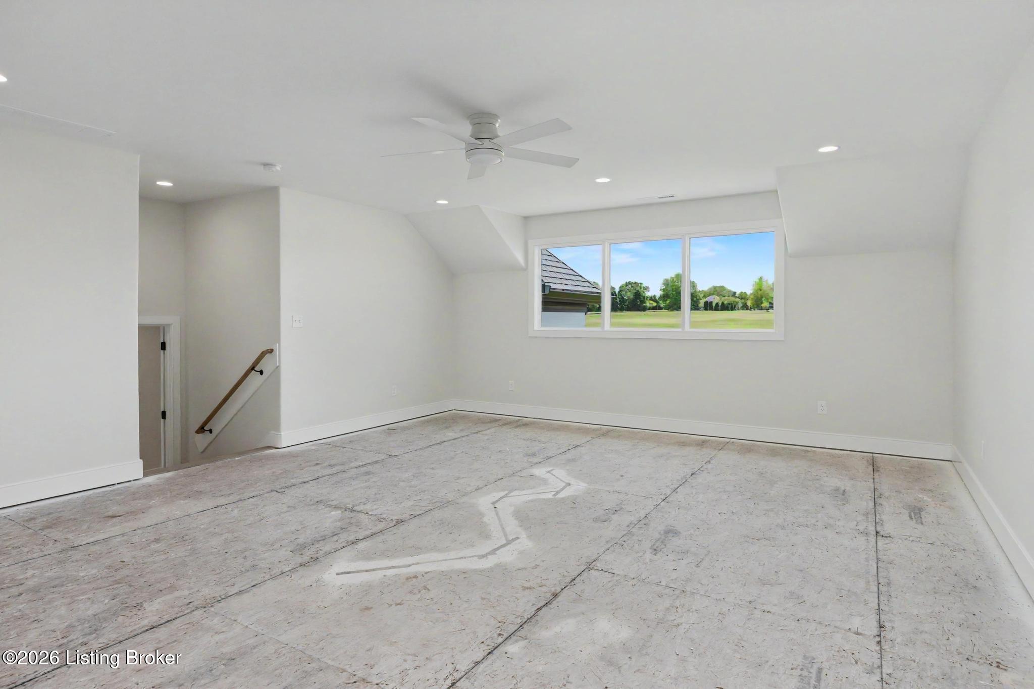 4000 Paramont Commons Blvd Property Photo 44
