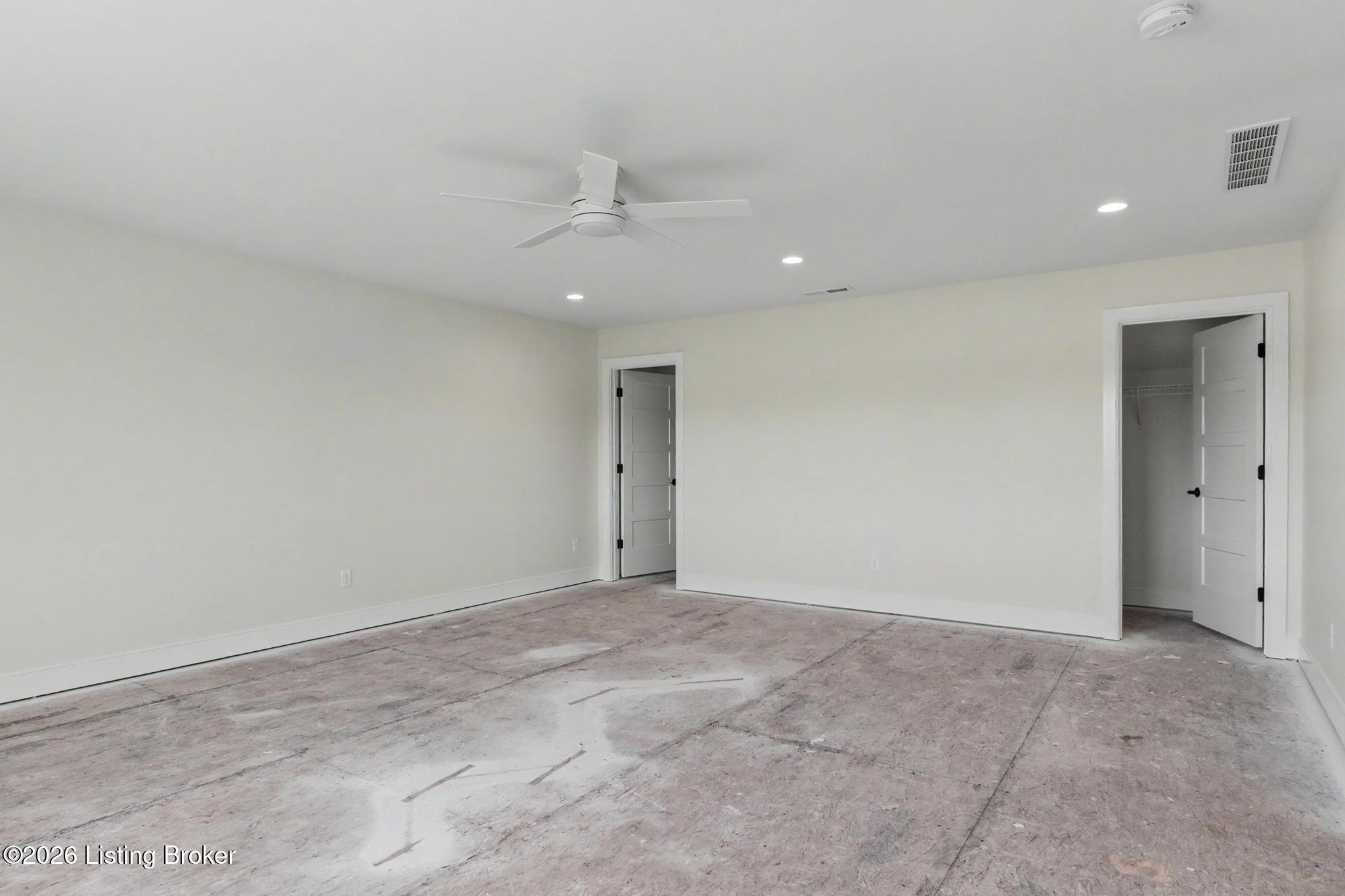 4000 Paramont Commons Blvd Property Photo 45