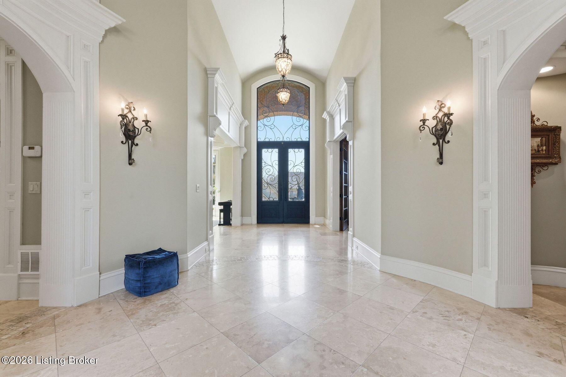 3016 Long Creek Way Property Photo 4