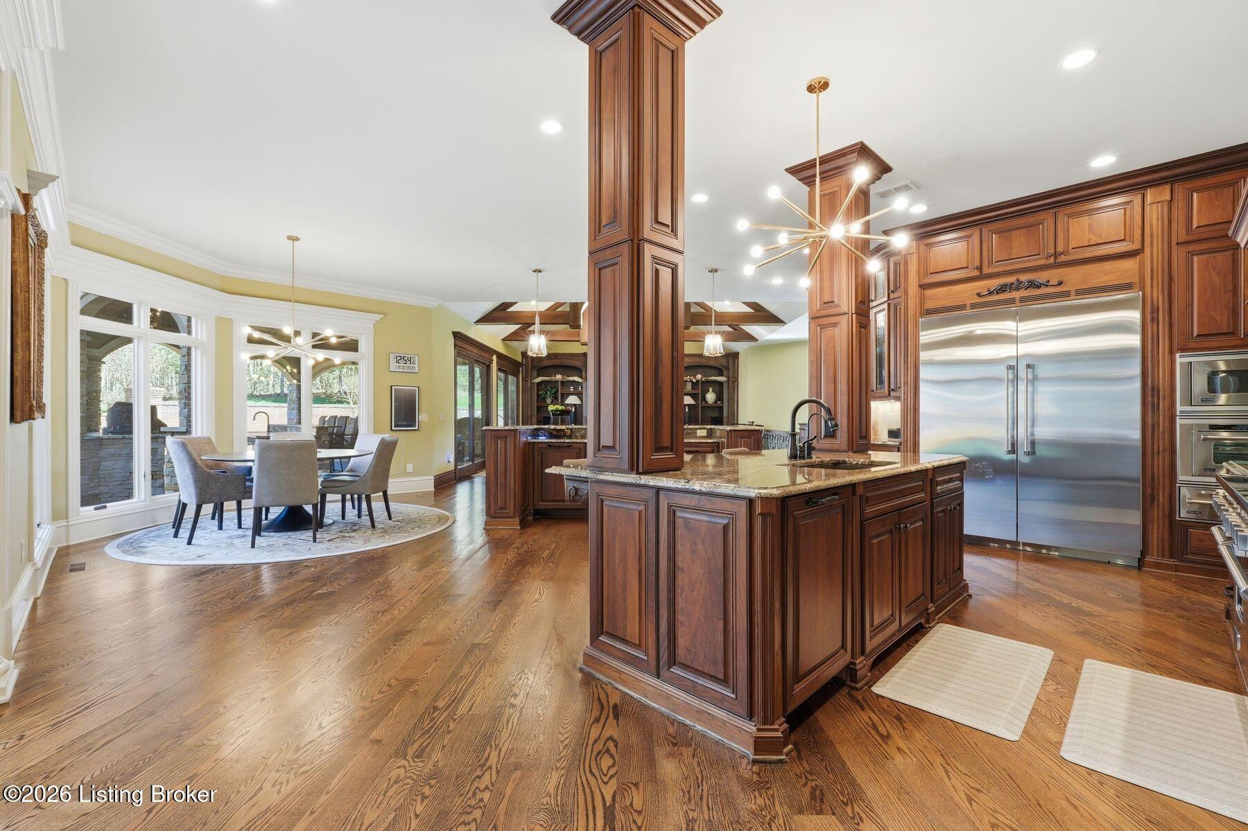 3016 Long Creek Way Property Photo 10
