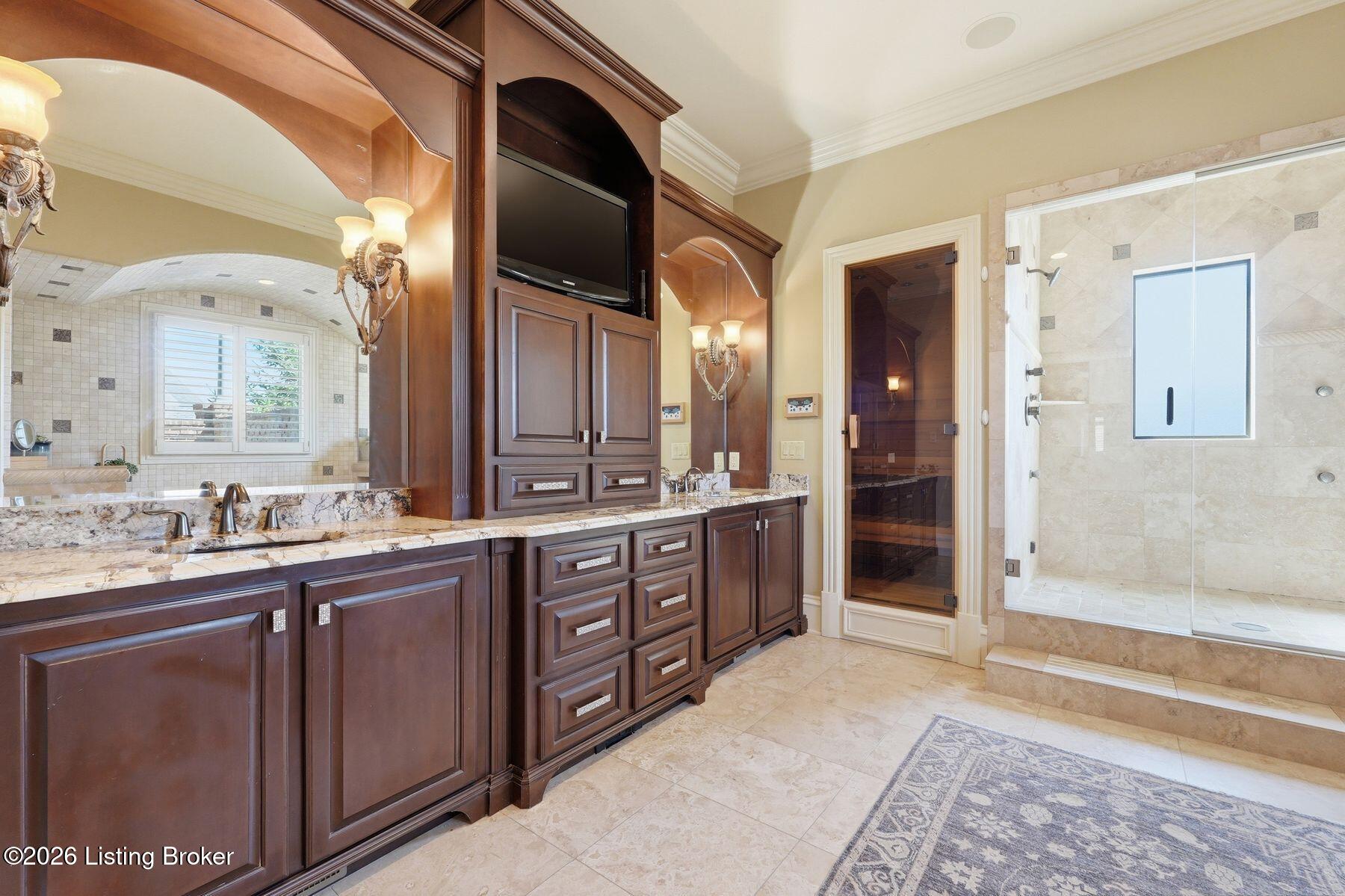 3016 Long Creek Way Property Photo 26