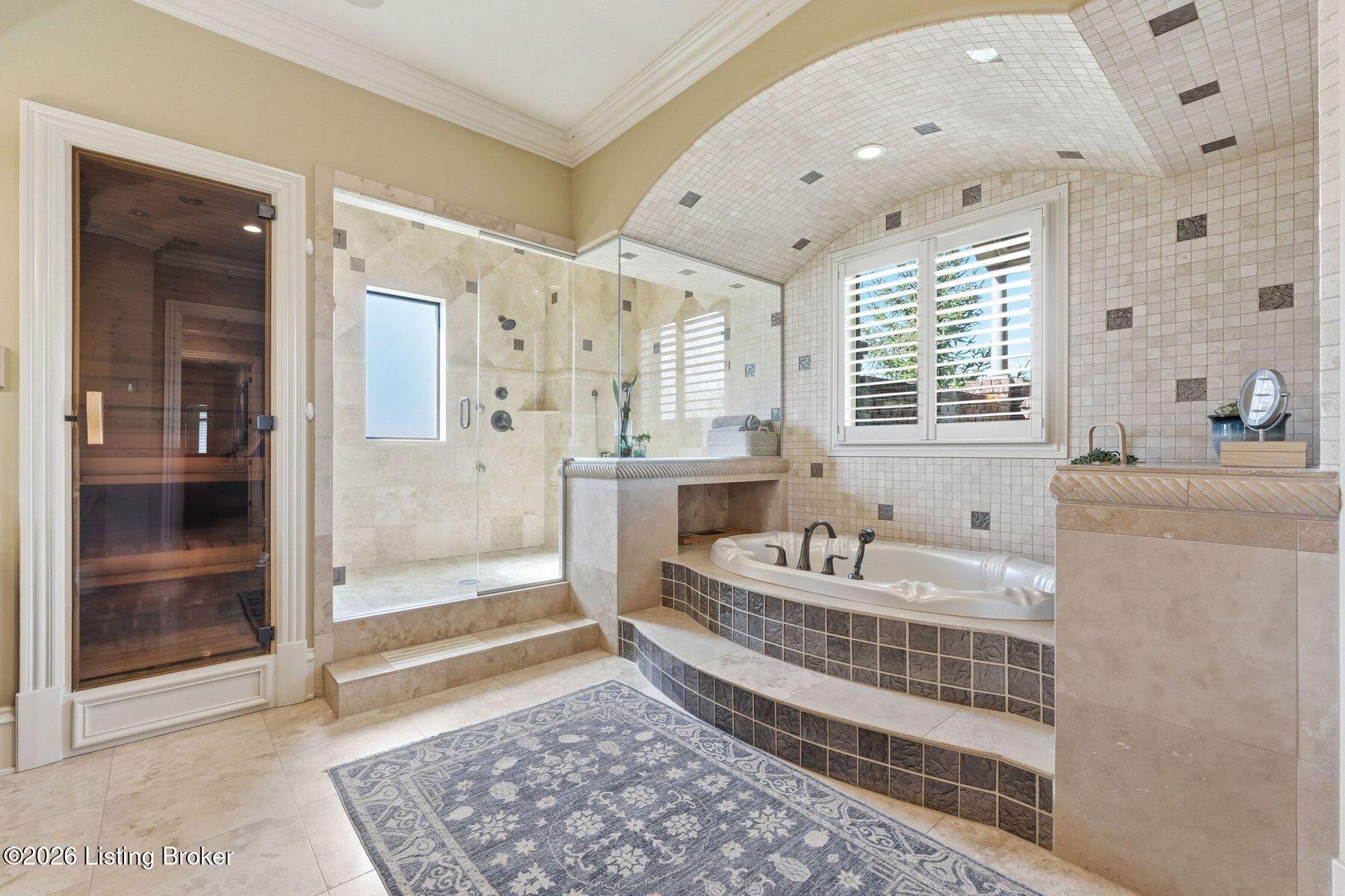 3016 Long Creek Way Property Photo 27