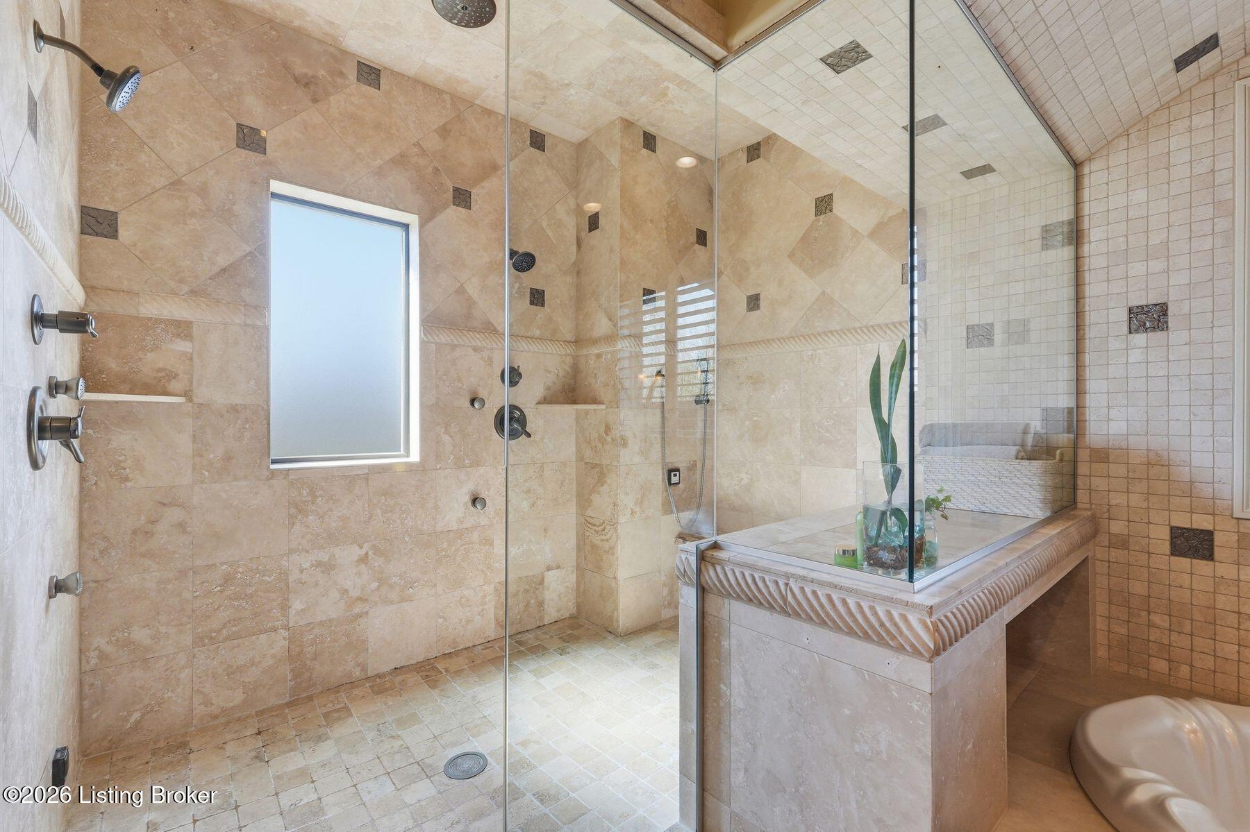 3016 Long Creek Way Property Photo 28