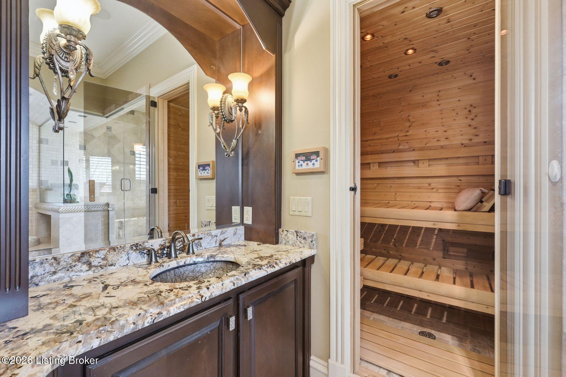 3016 Long Creek Way Property Photo 29