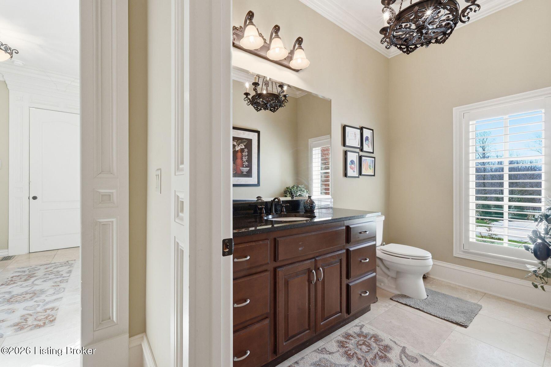 3016 Long Creek Way Property Photo 34