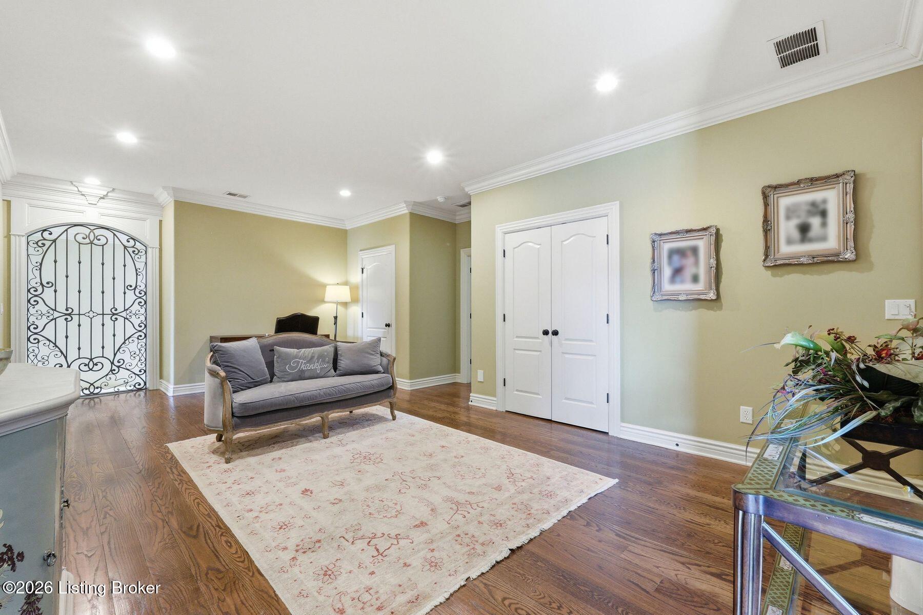 3016 Long Creek Way Property Photo 36