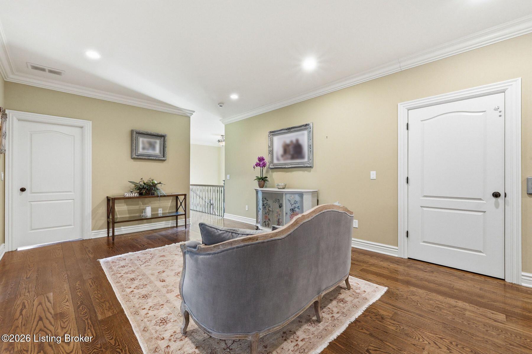 3016 Long Creek Way Property Photo 37