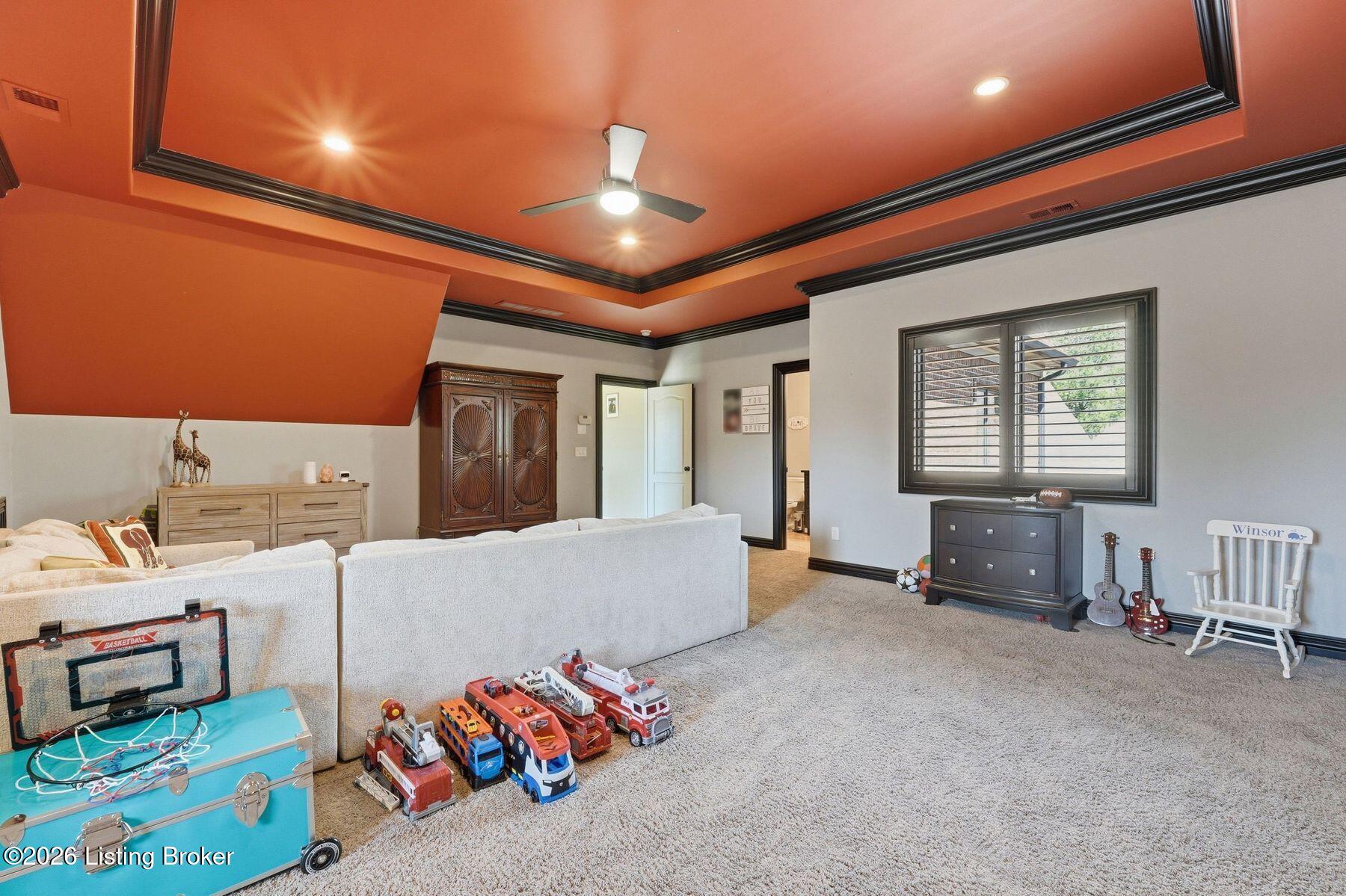 3016 Long Creek Way Property Photo 39