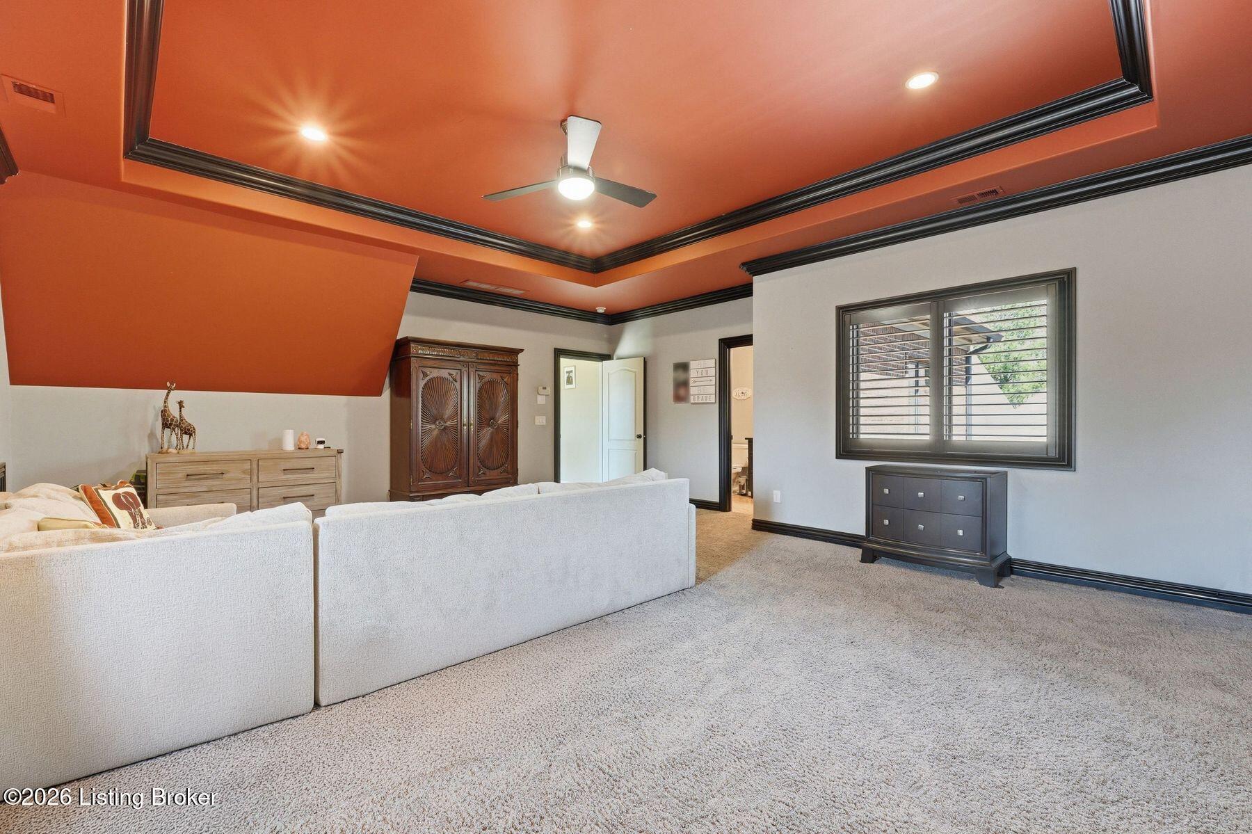 3016 Long Creek Way Property Photo 40
