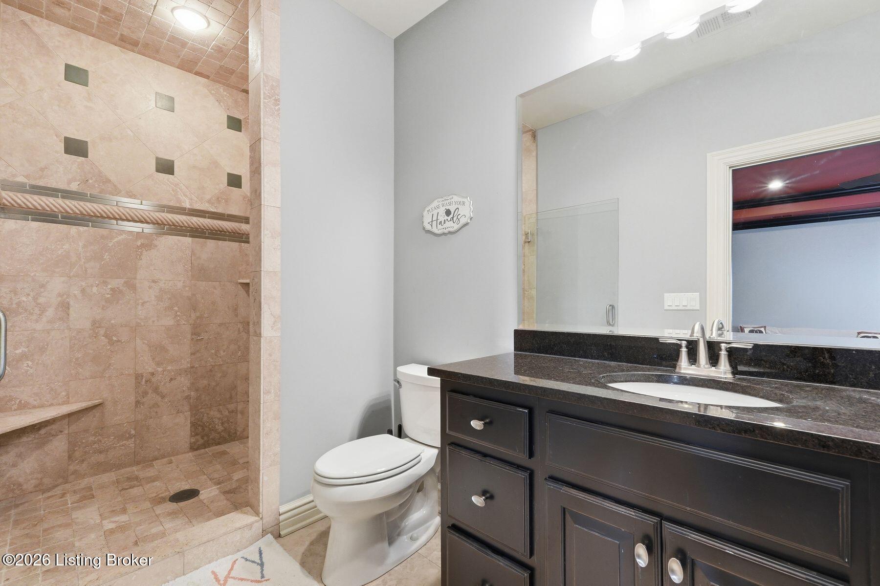 3016 Long Creek Way Property Photo 41