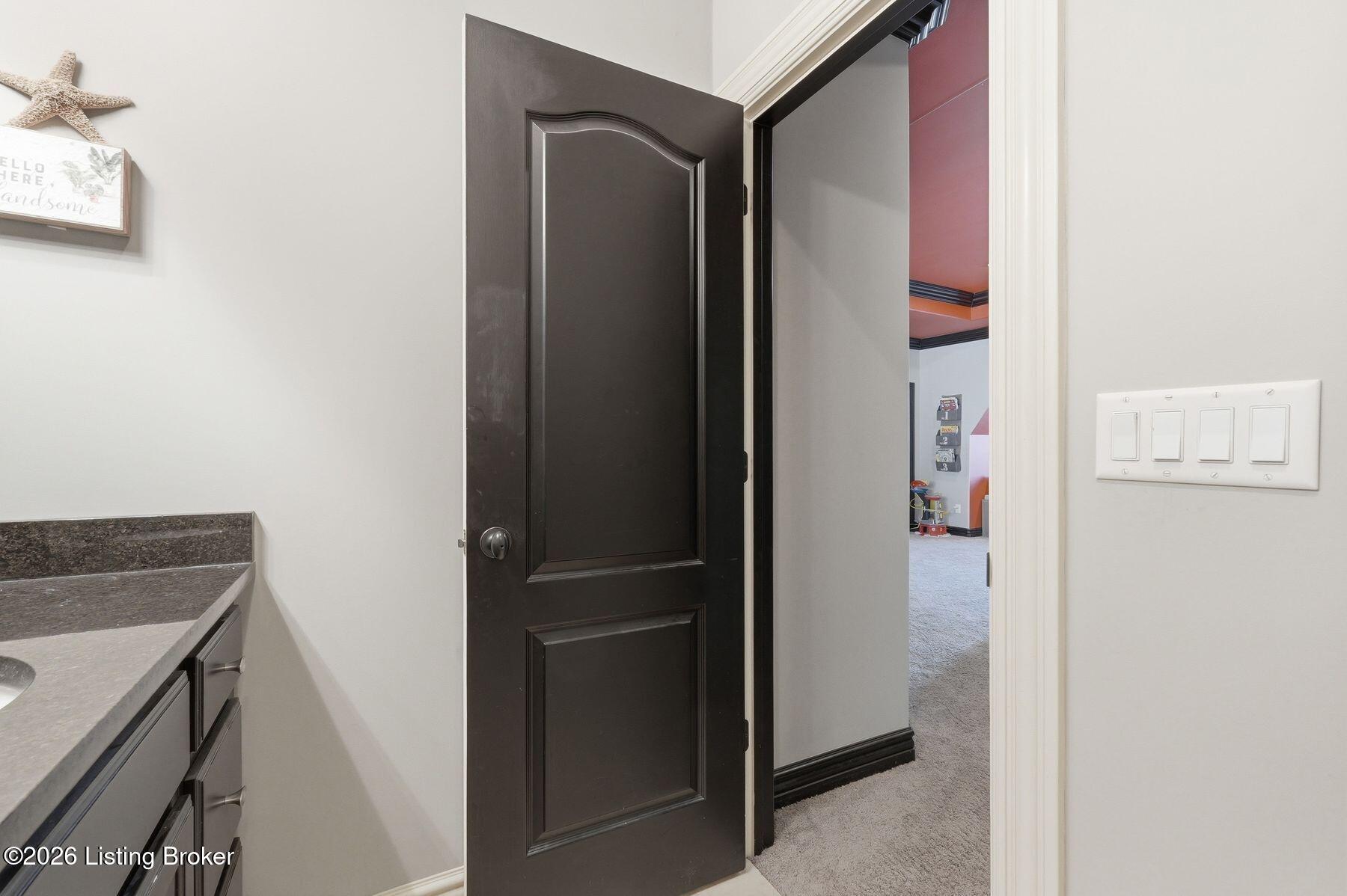 3016 Long Creek Way Property Photo 42