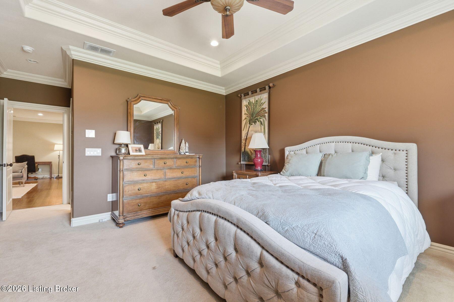 3016 Long Creek Way Property Photo 44