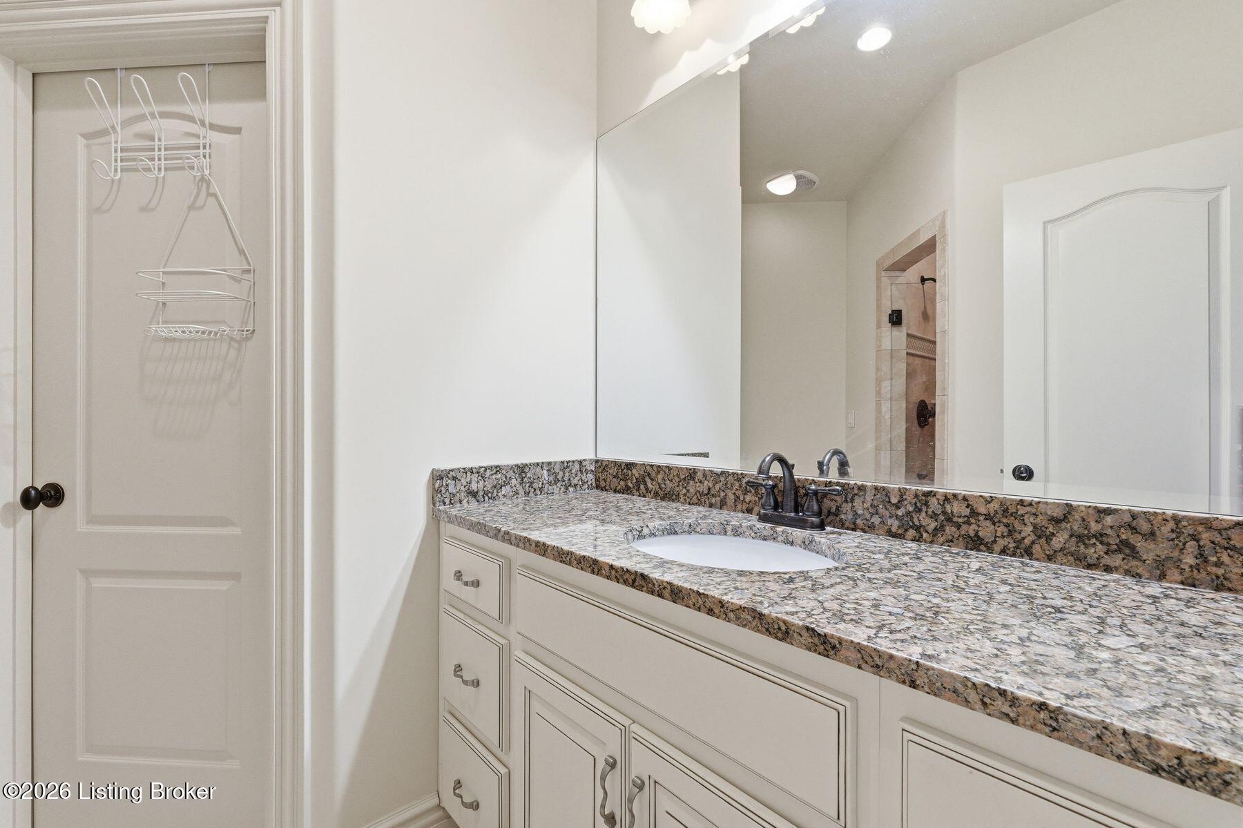 3016 Long Creek Way Property Photo 45