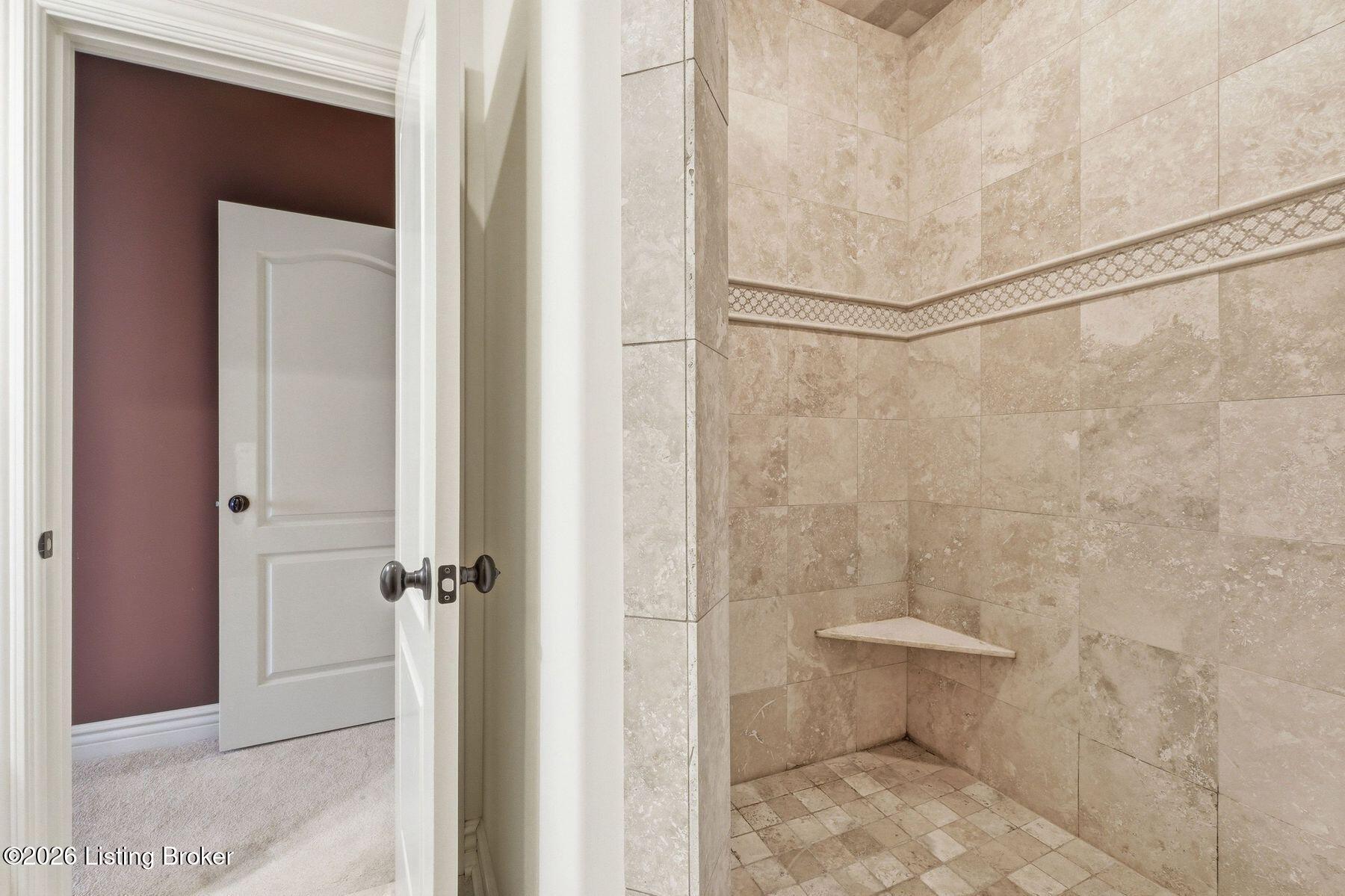 3016 Long Creek Way Property Photo 46