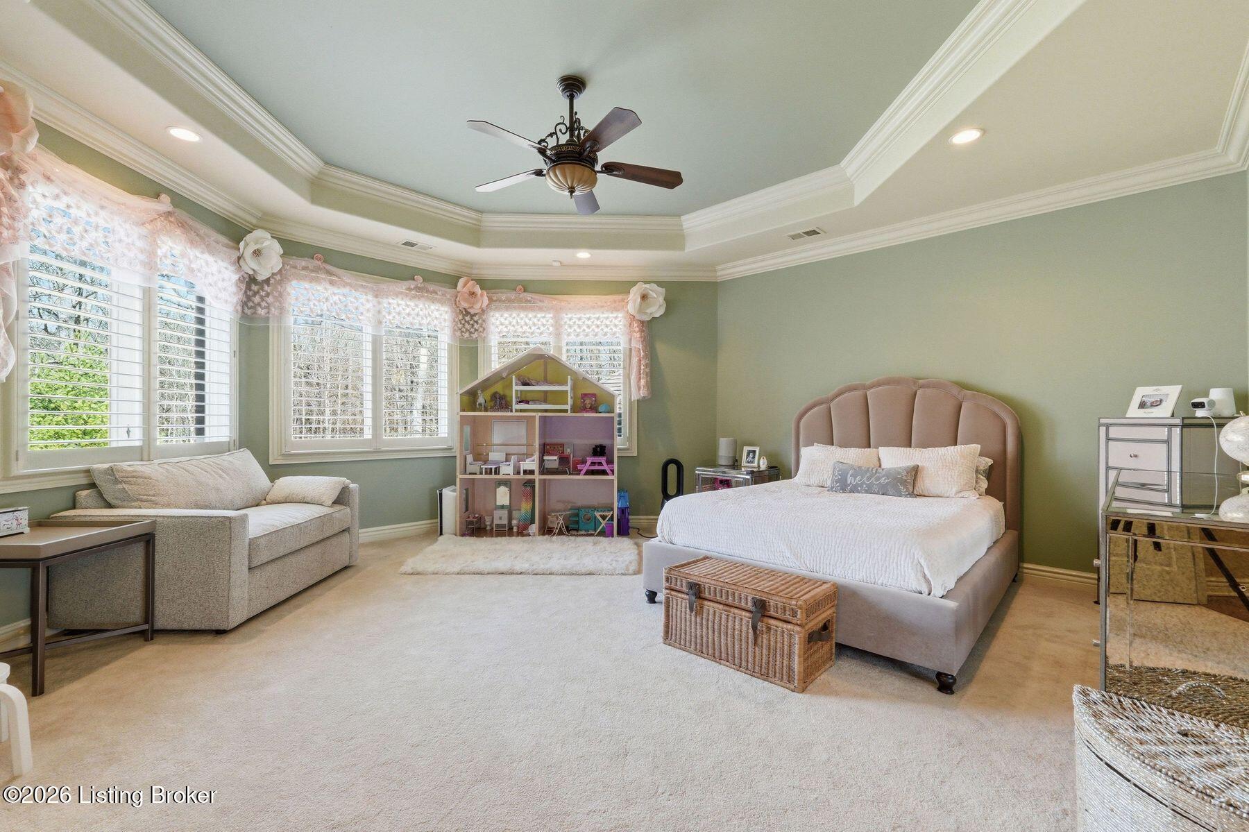 3016 Long Creek Way Property Photo 47