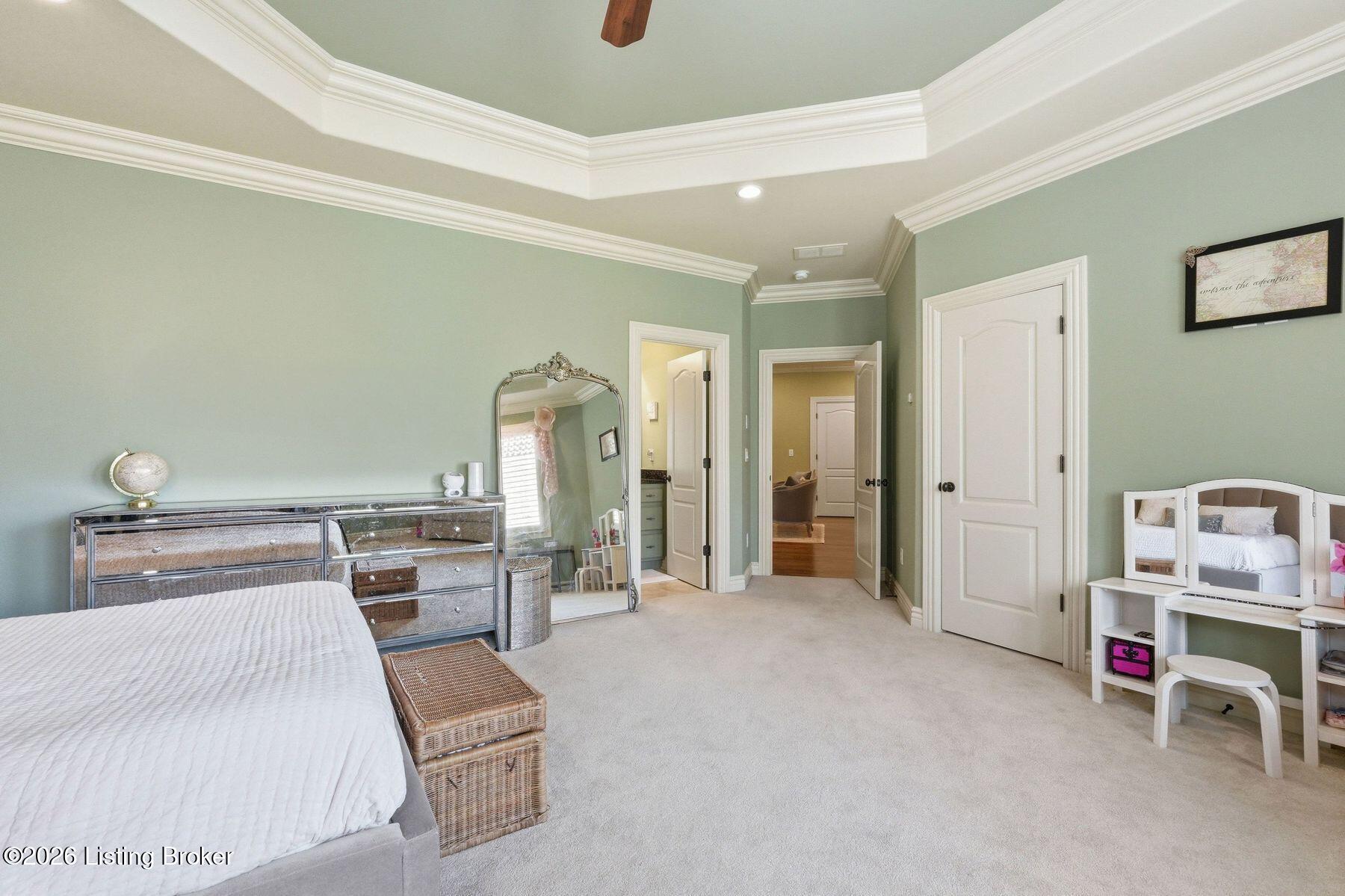3016 Long Creek Way Property Photo 48
