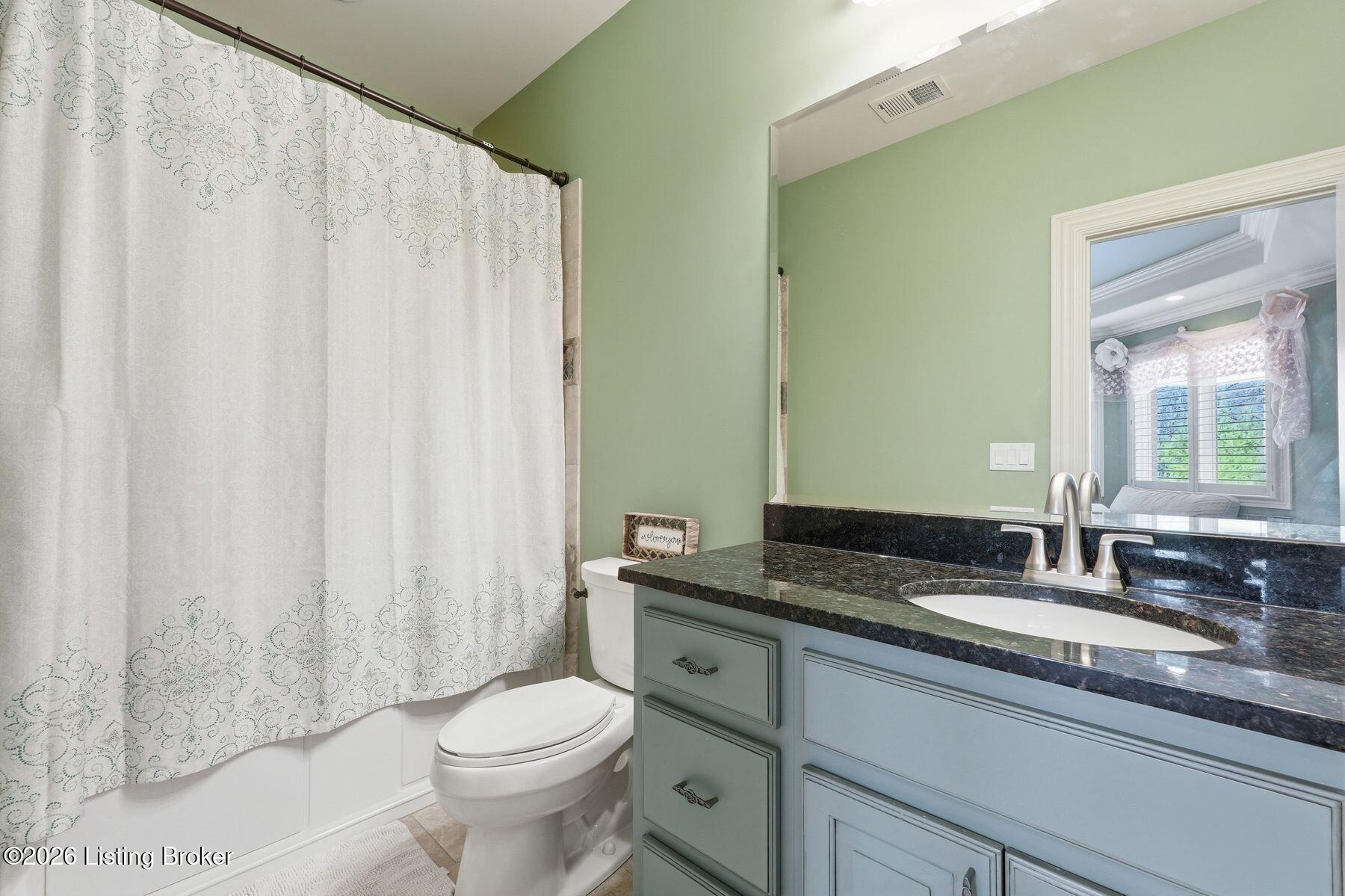 3016 Long Creek Way Property Photo 49