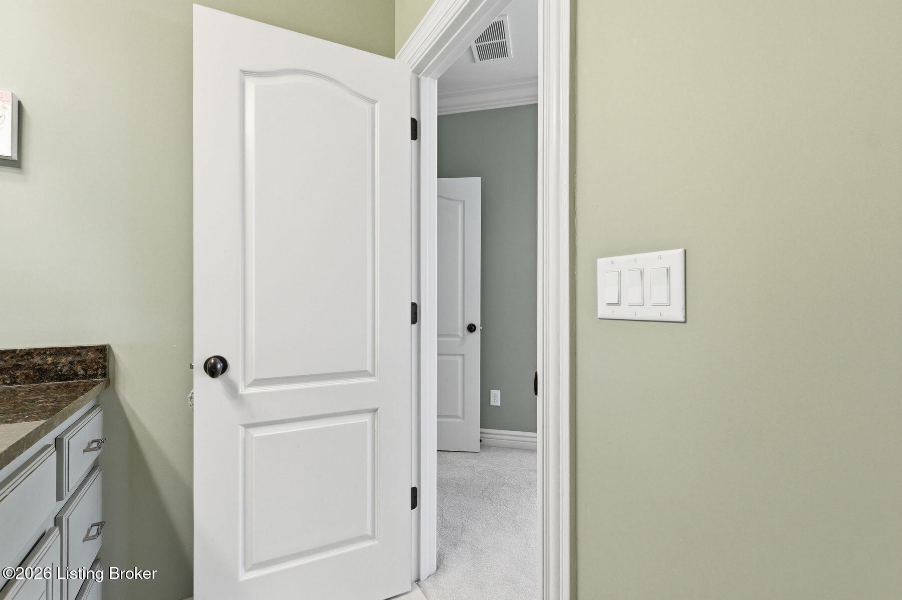 3016 Long Creek Way Property Photo 50