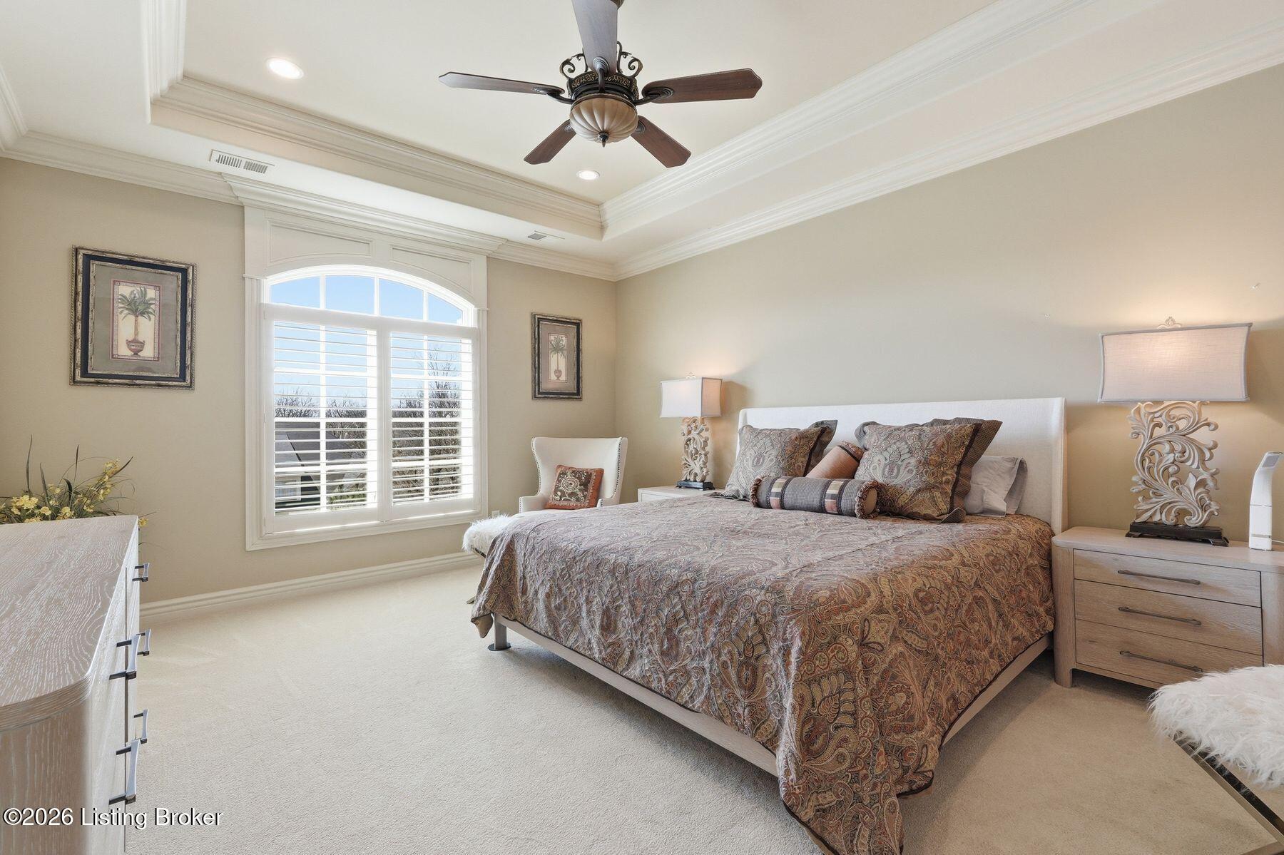 3016 Long Creek Way Property Photo 51