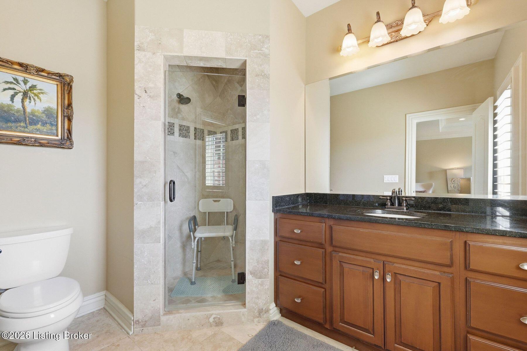 3016 Long Creek Way Property Photo 53